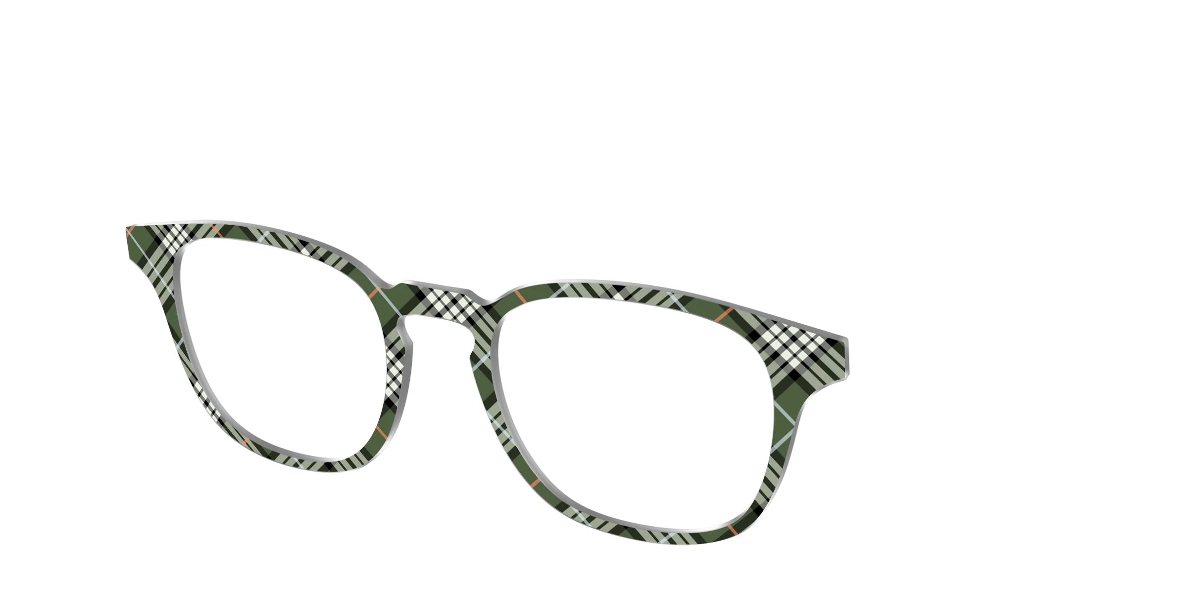 The Personality Plaid - Image 18