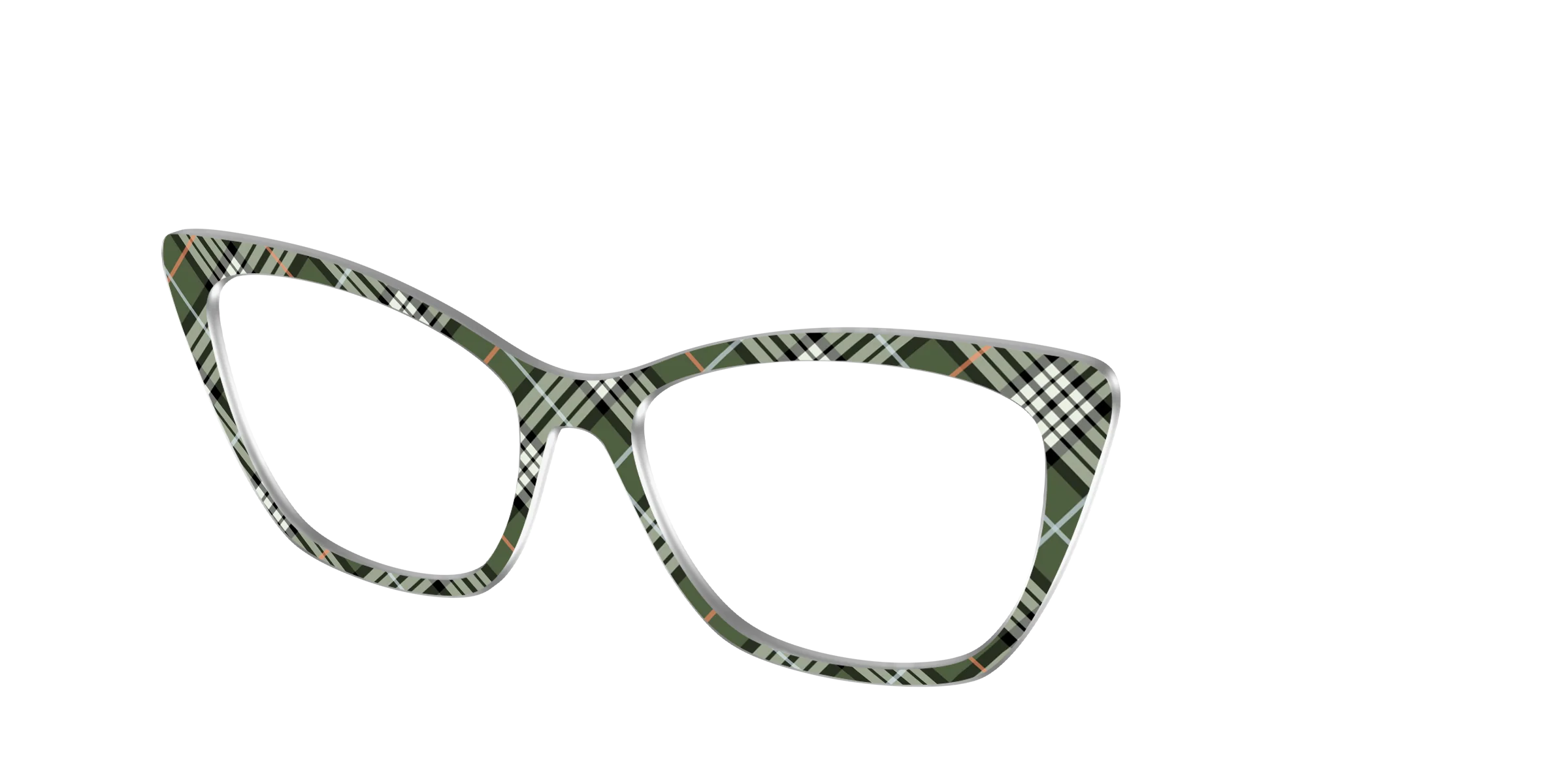 The Personality Plaid - Image 26
