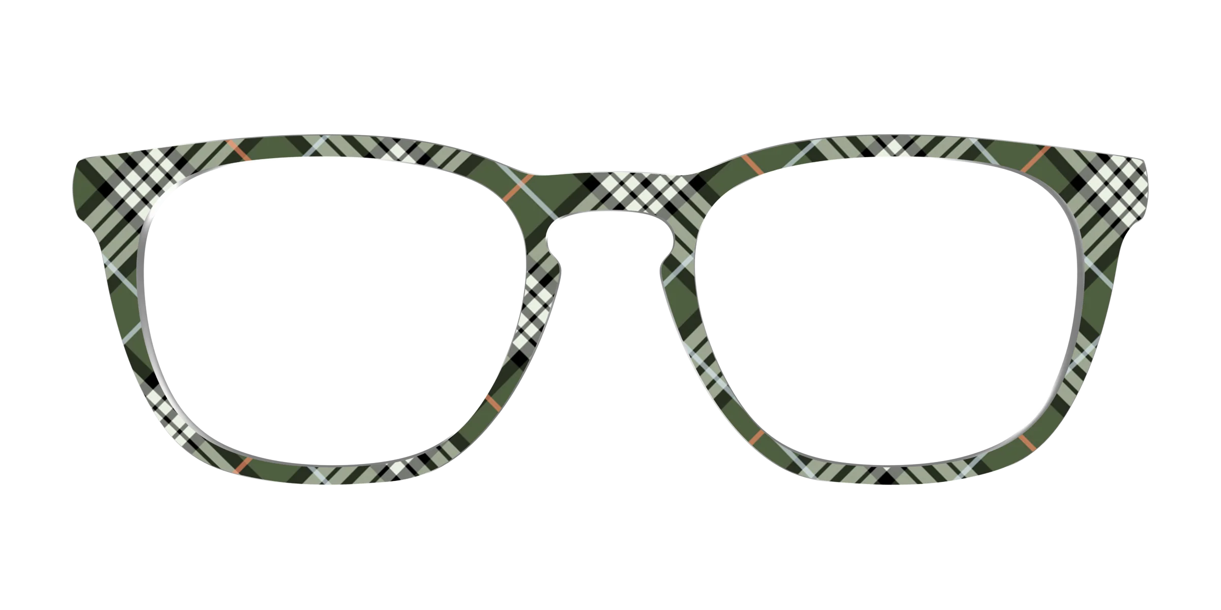 The Personality Plaid - Image 7