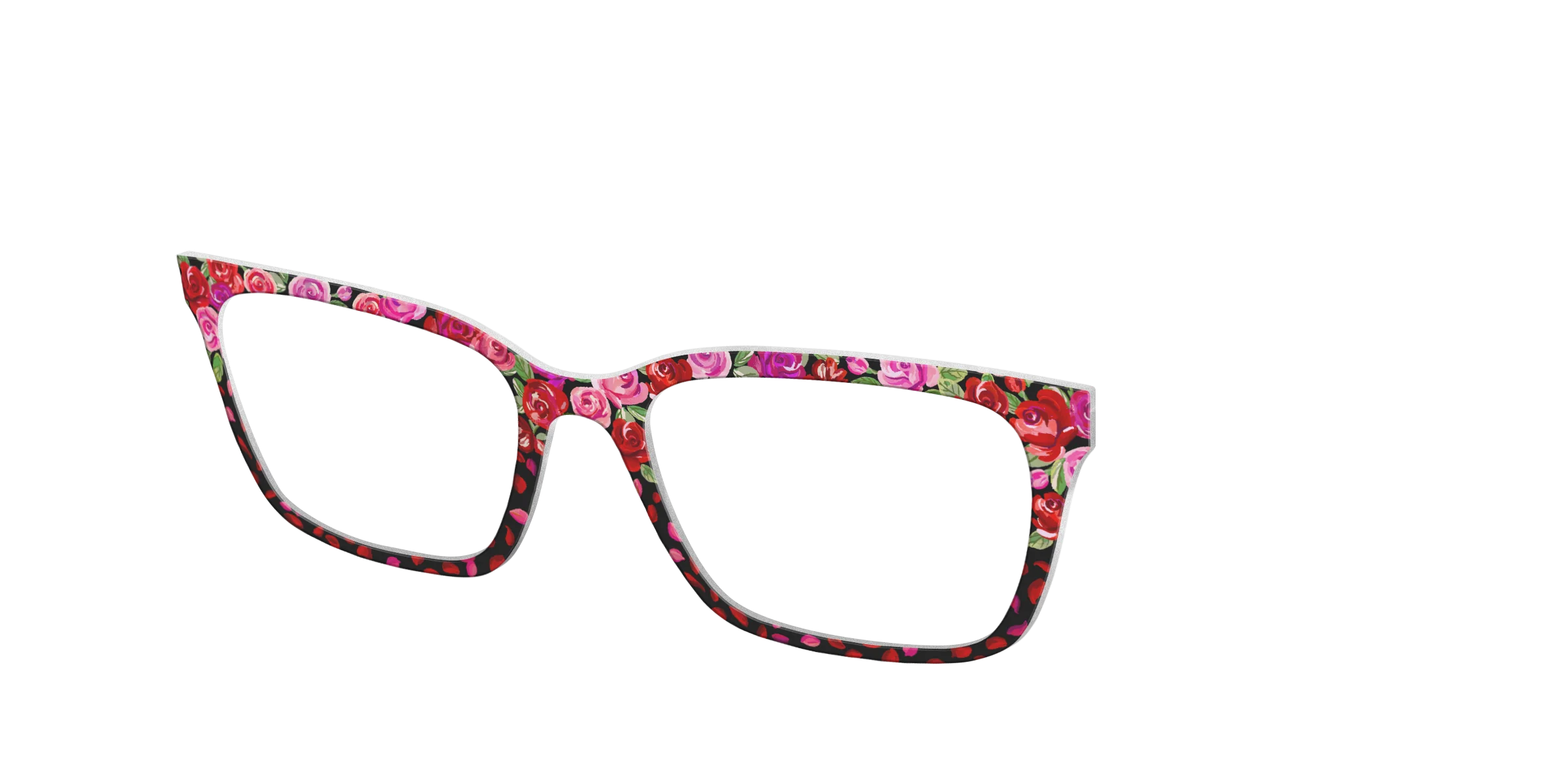 The Petal Confetti - Image 10