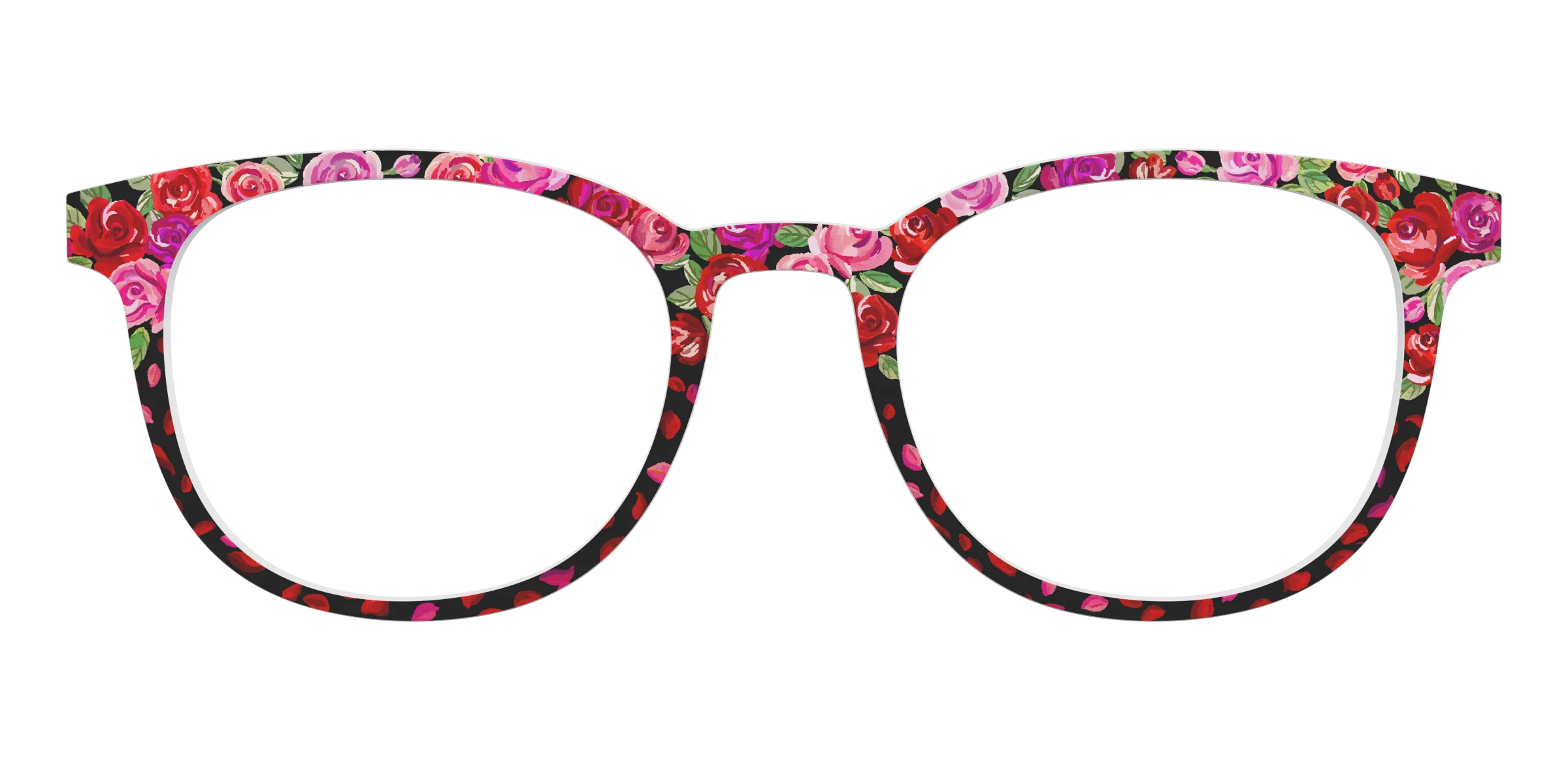 The Petal Confetti - Image 15