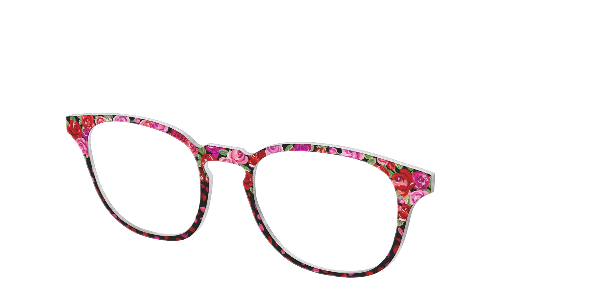 The Petal Confetti - Image 18