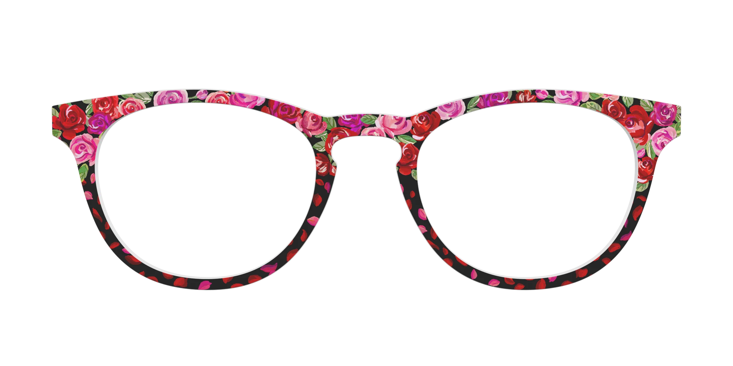 The Petal Confetti - Image 3