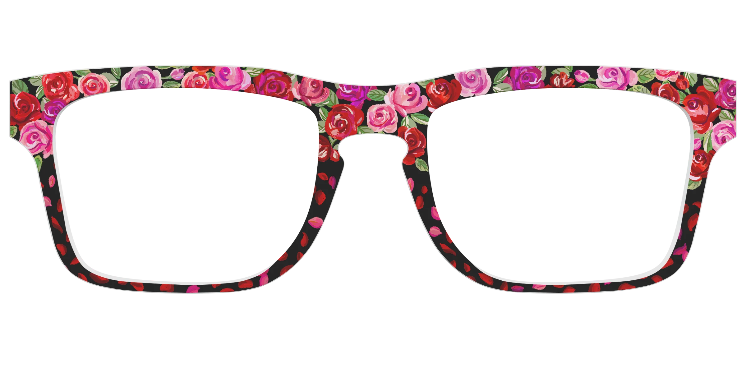 The Petal Confetti - Image 35