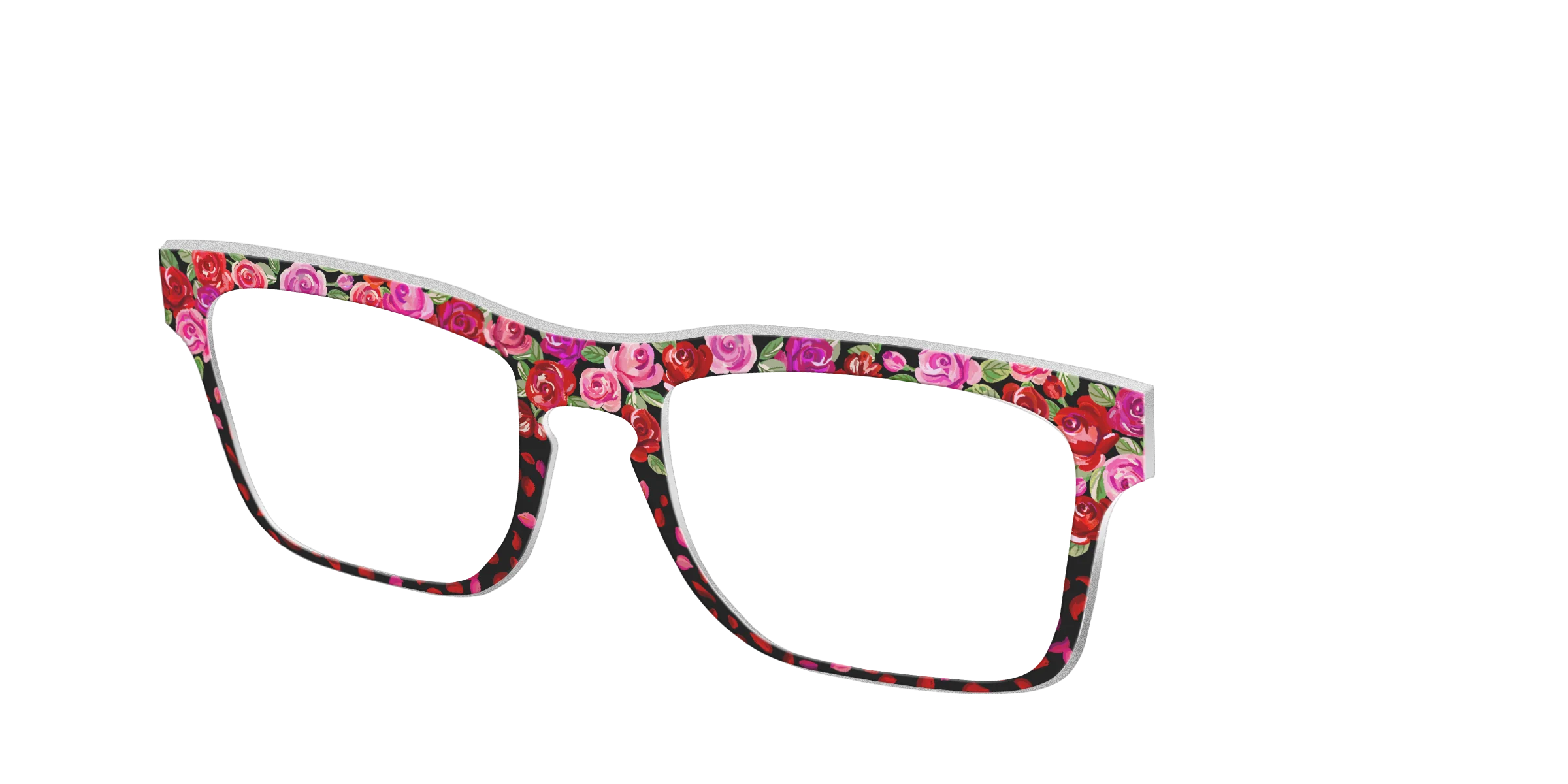 The Petal Confetti - Image 36