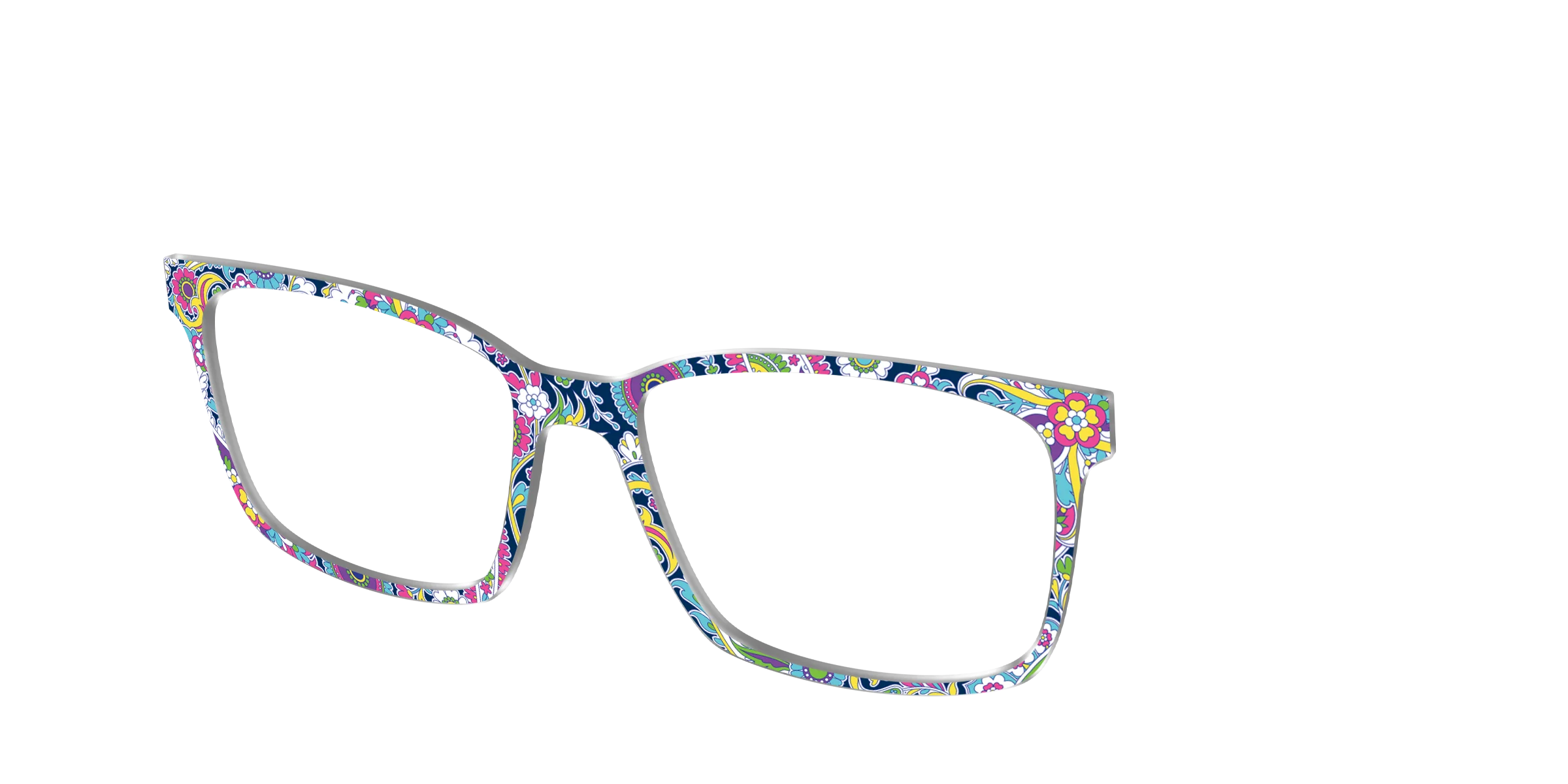 The Petal Paisley - Image 12