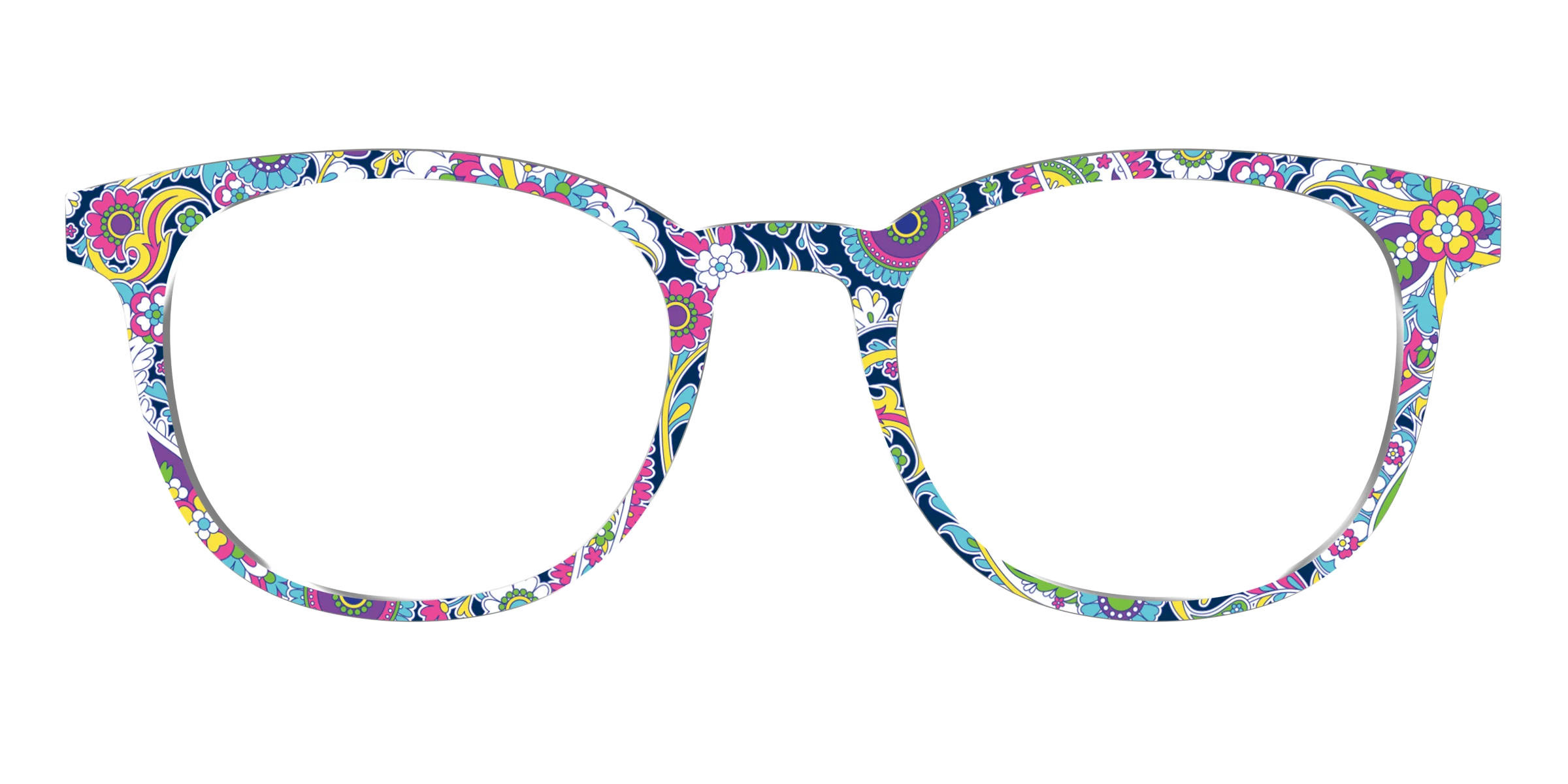 The Petal Paisley - Image 15