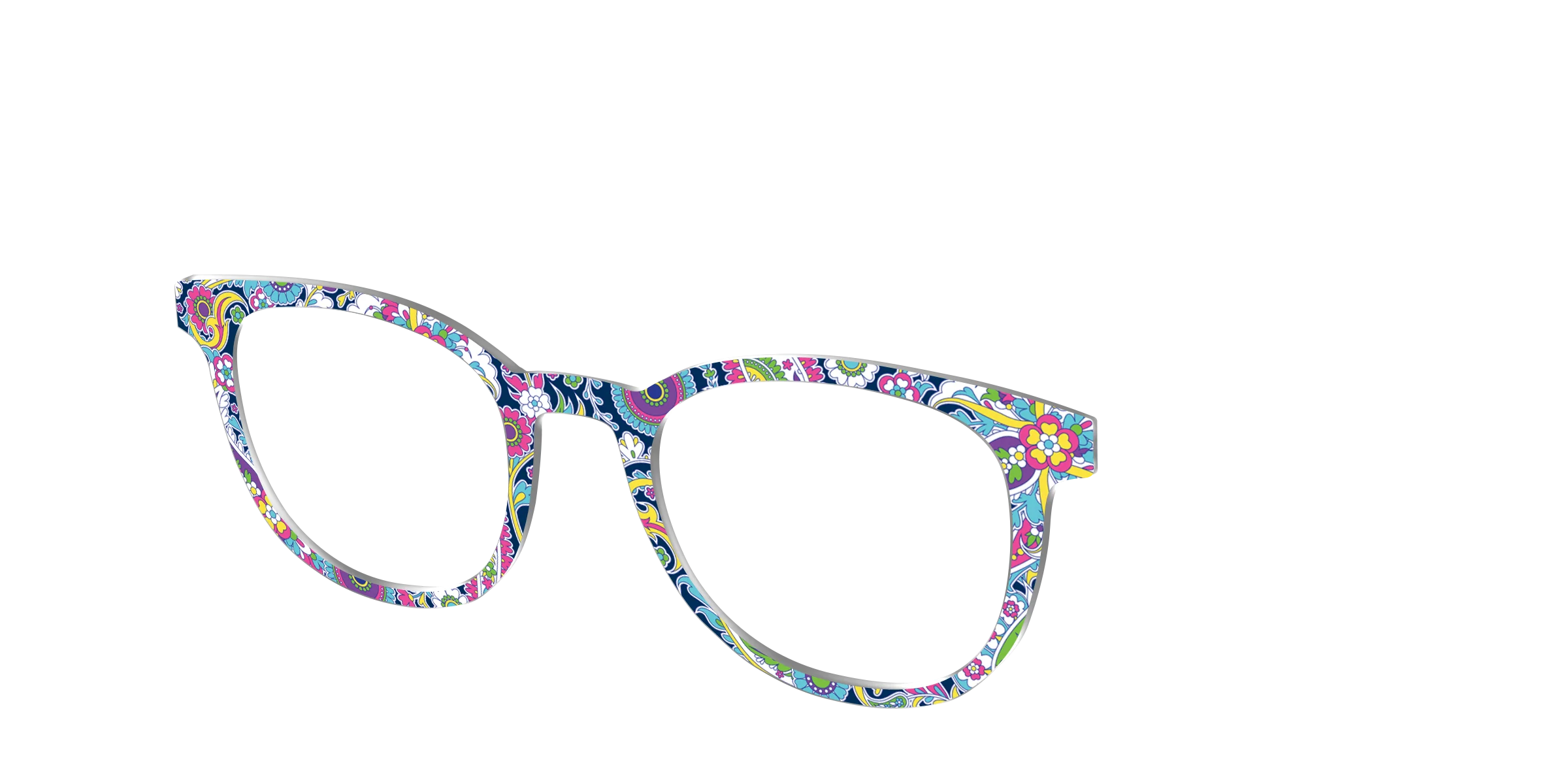 The Petal Paisley - Image 16