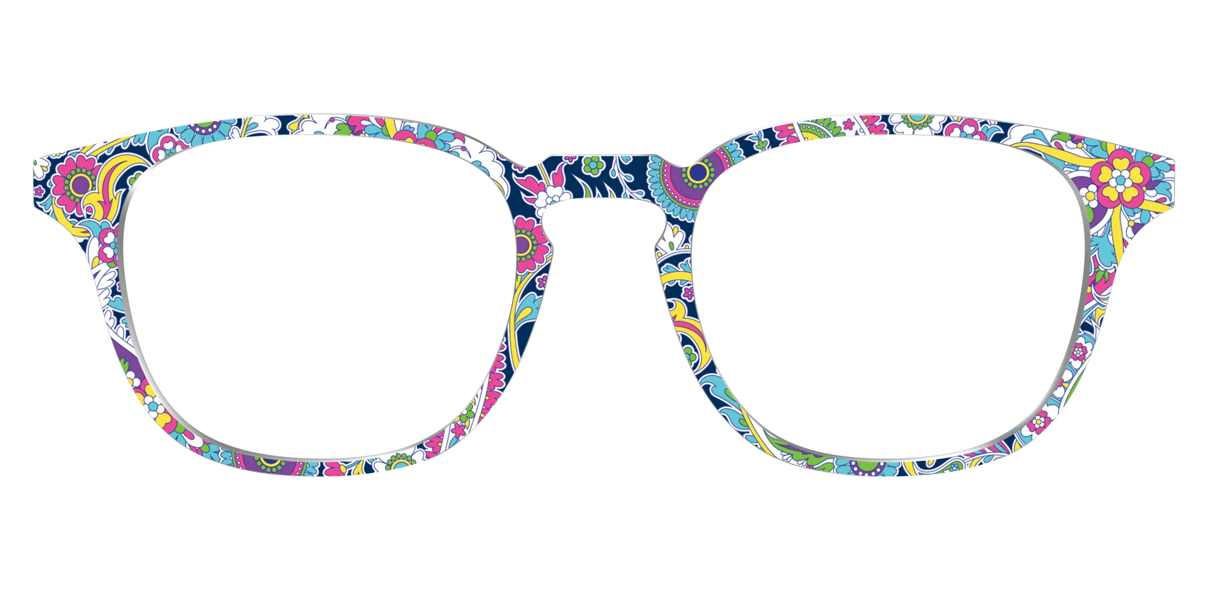 The Petal Paisley - Image 17