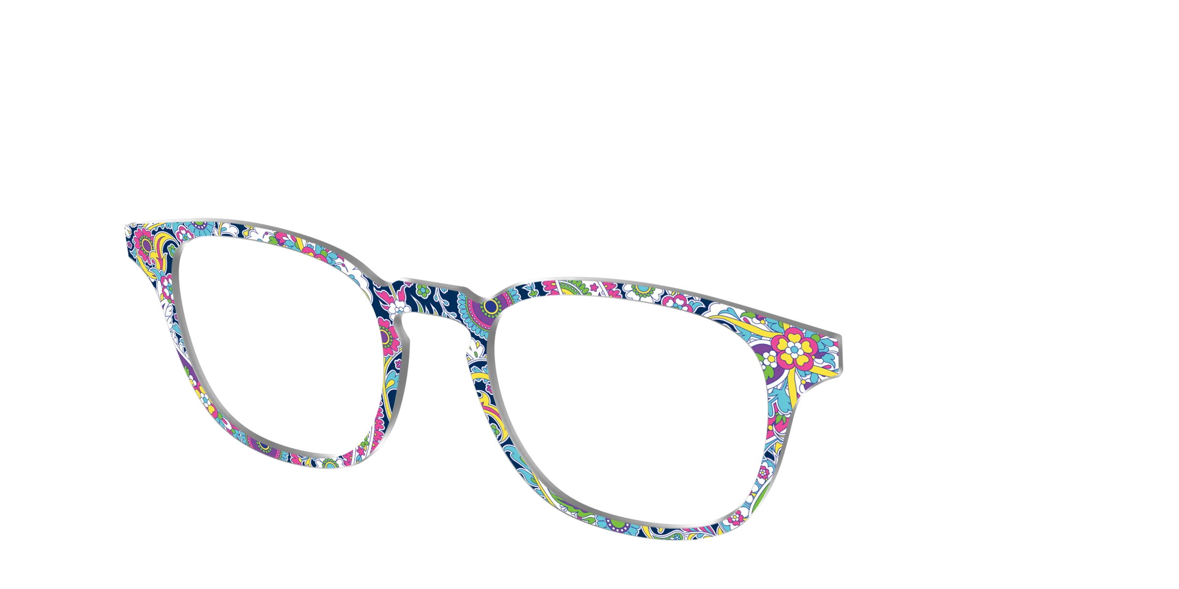 The Petal Paisley - Image 18