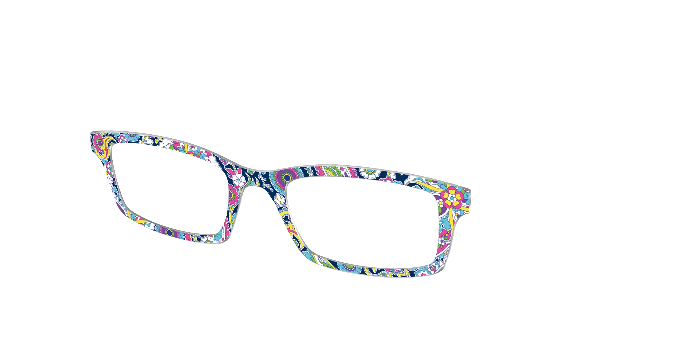 The Petal Paisley - Image 2