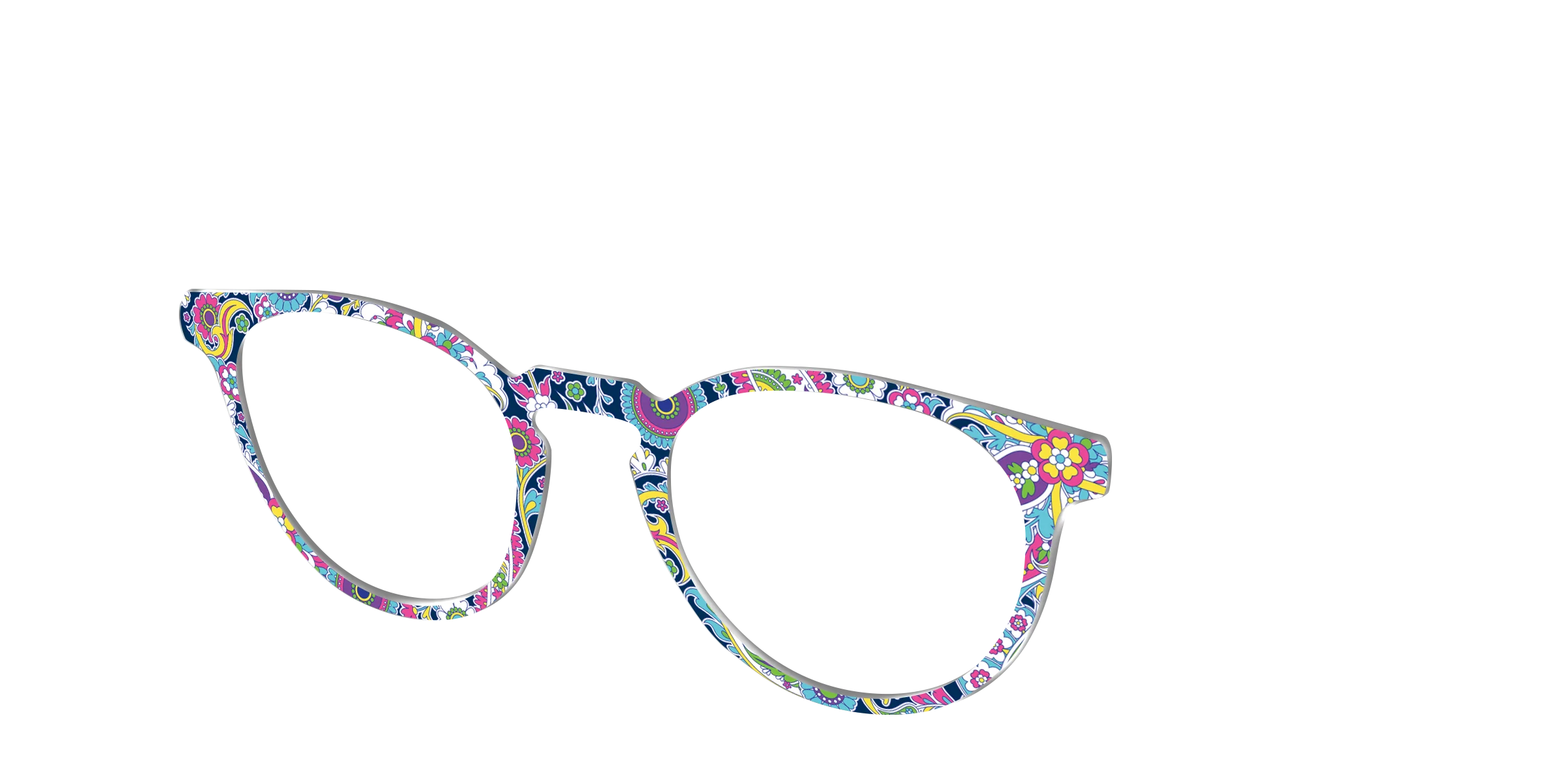 The Petal Paisley - Image 20