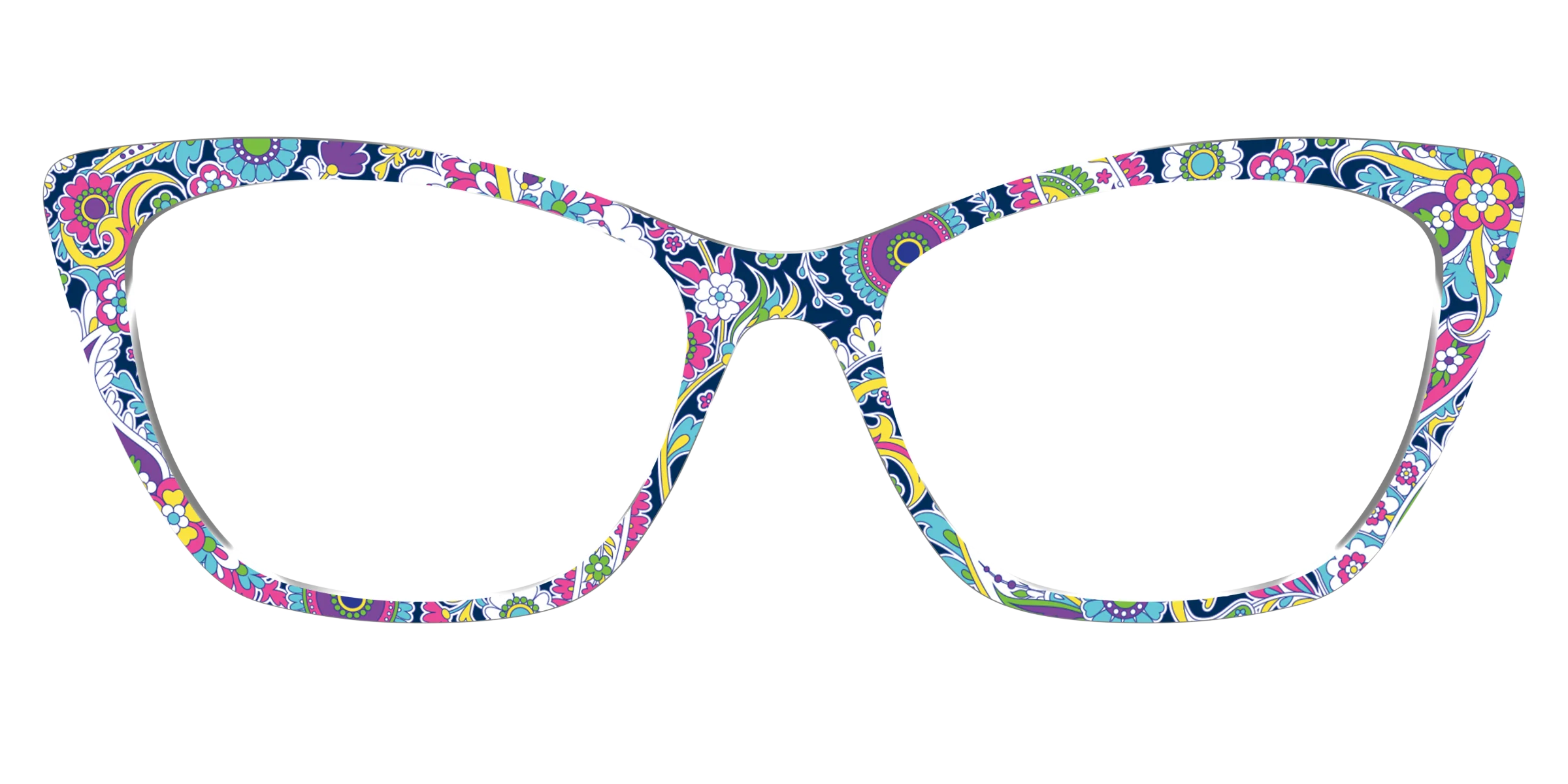 The Petal Paisley - Image 25