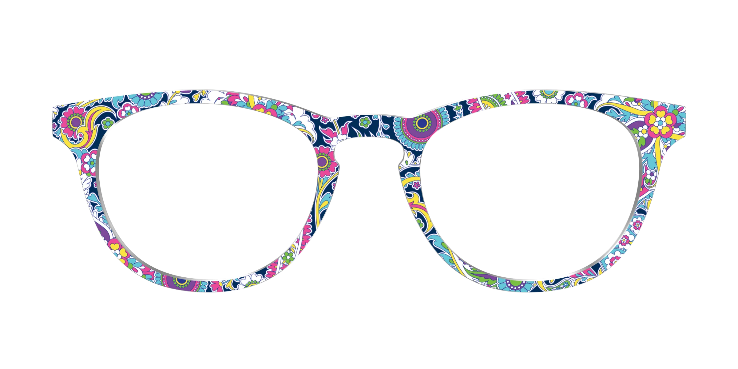The Petal Paisley - Image 3