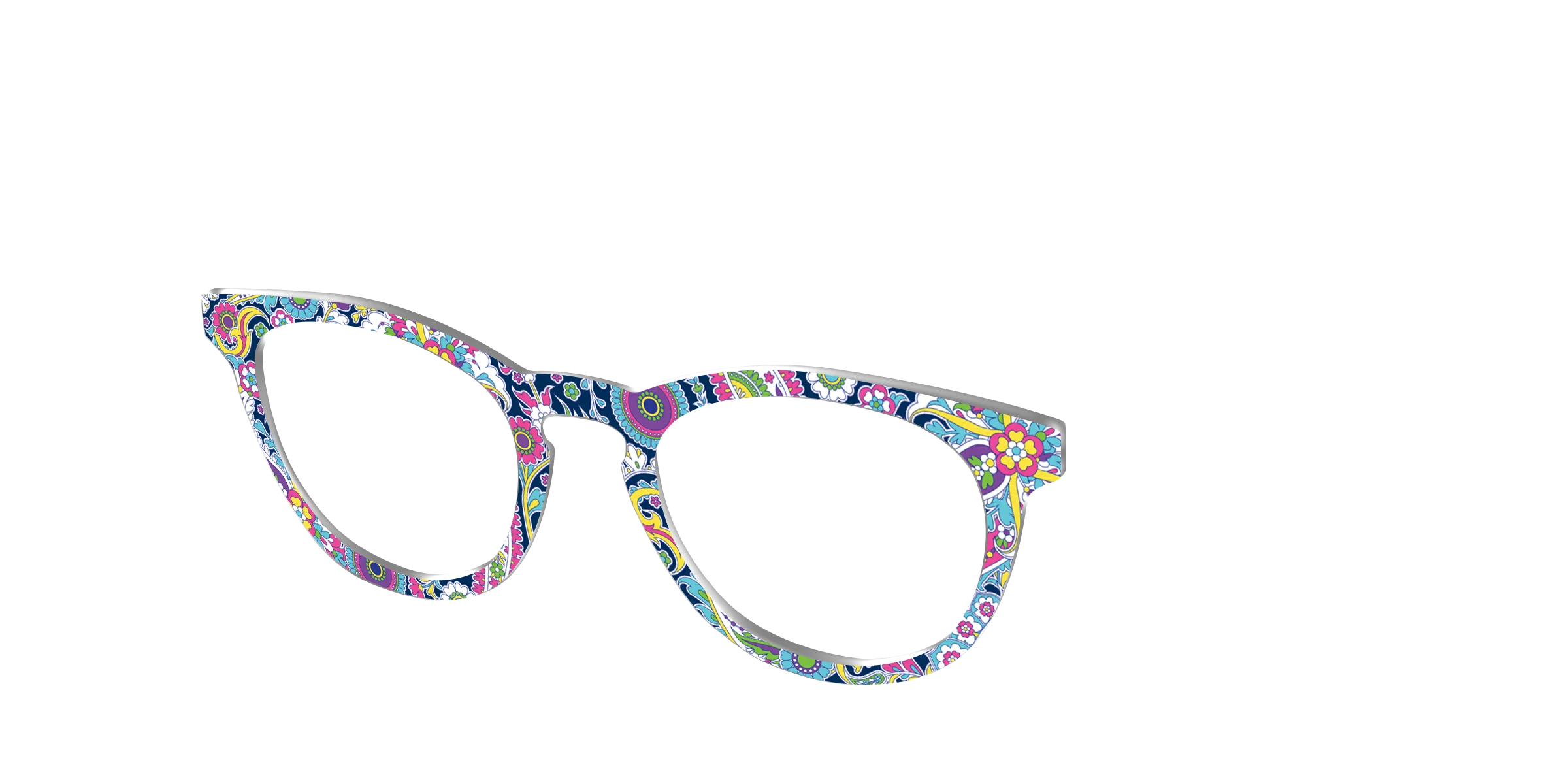 The Petal Paisley - Image 4
