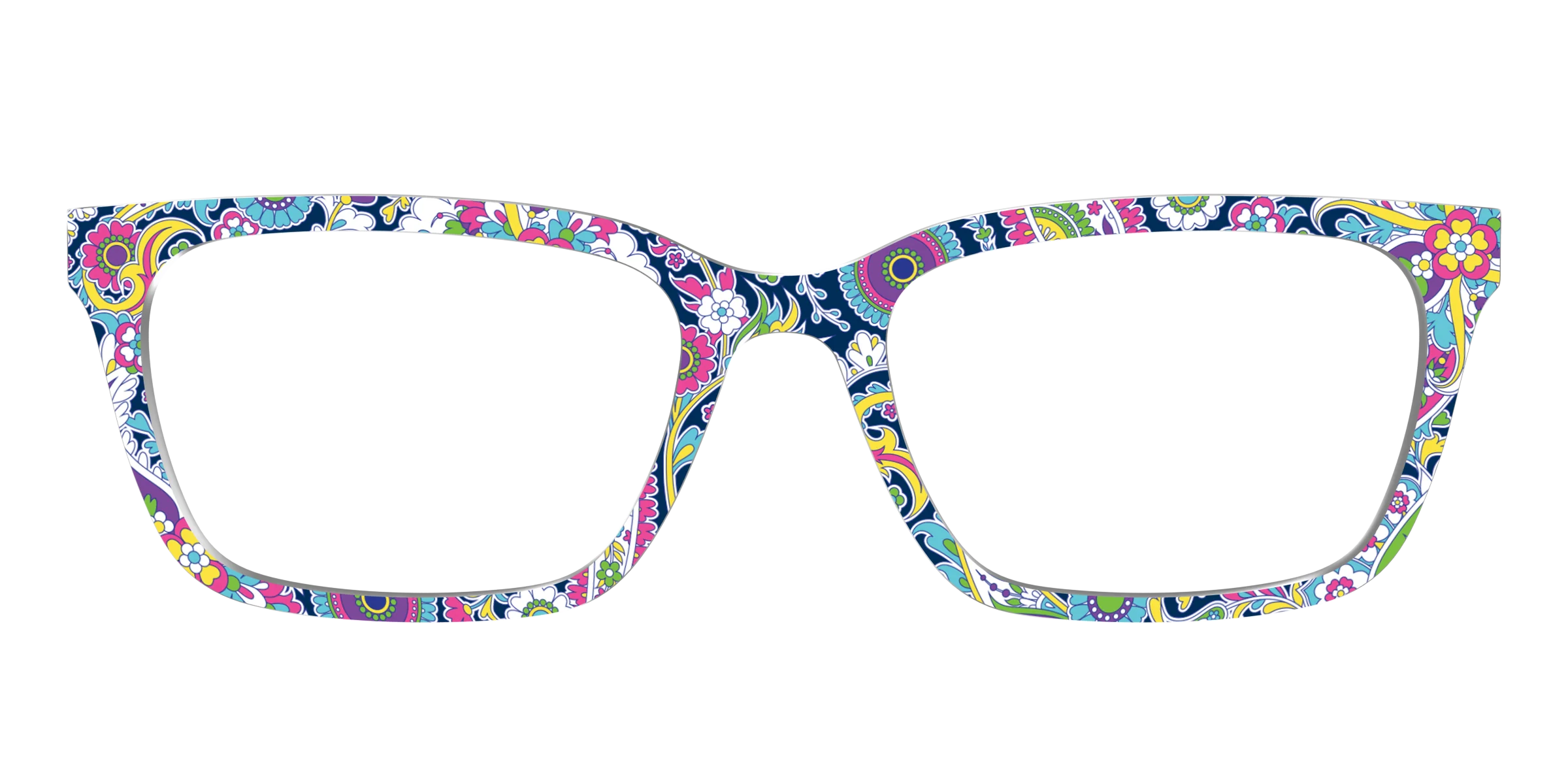 The Petal Paisley - Image 9