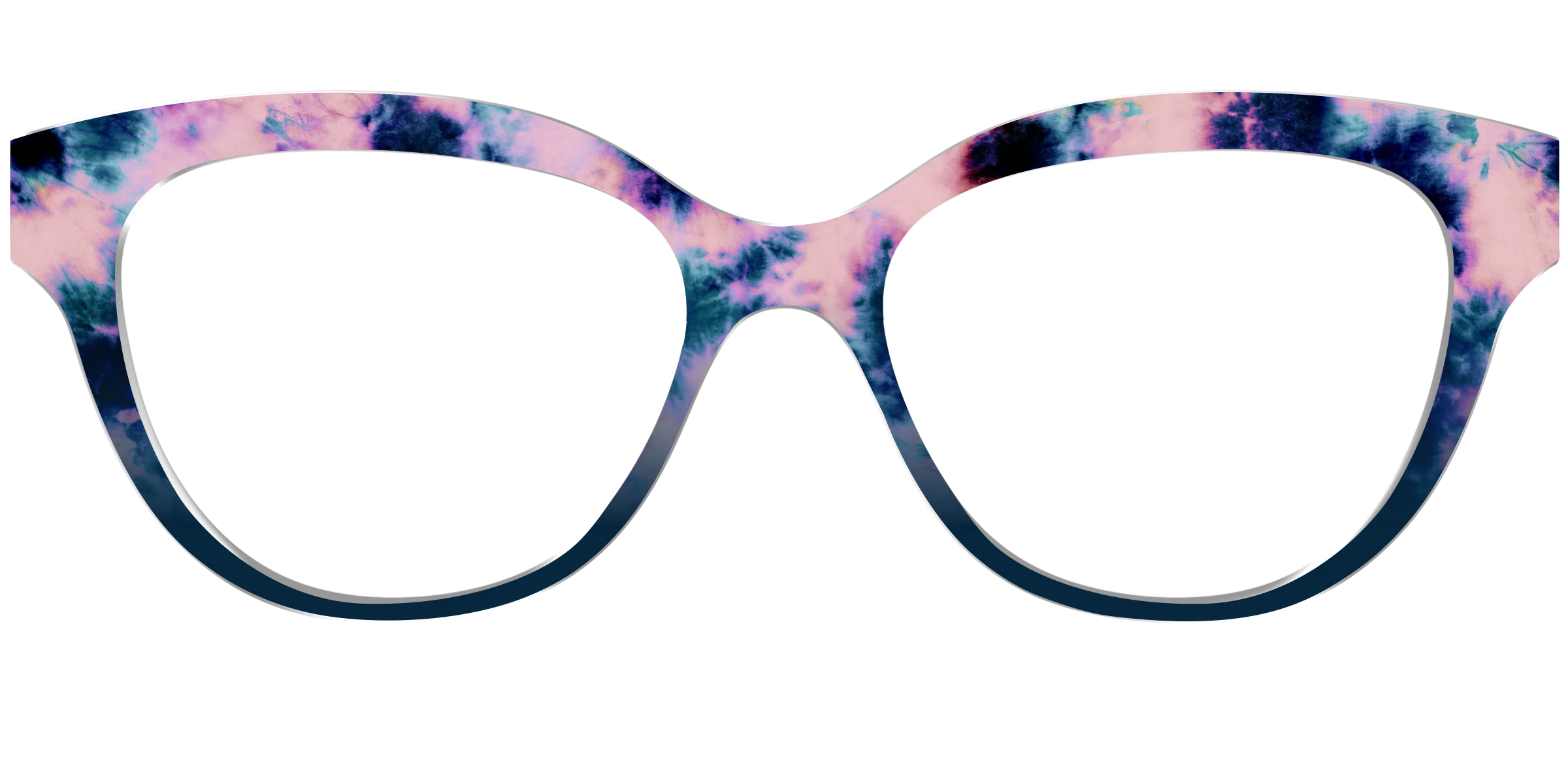 The Petal Pink Tie-Dye - Image 33
