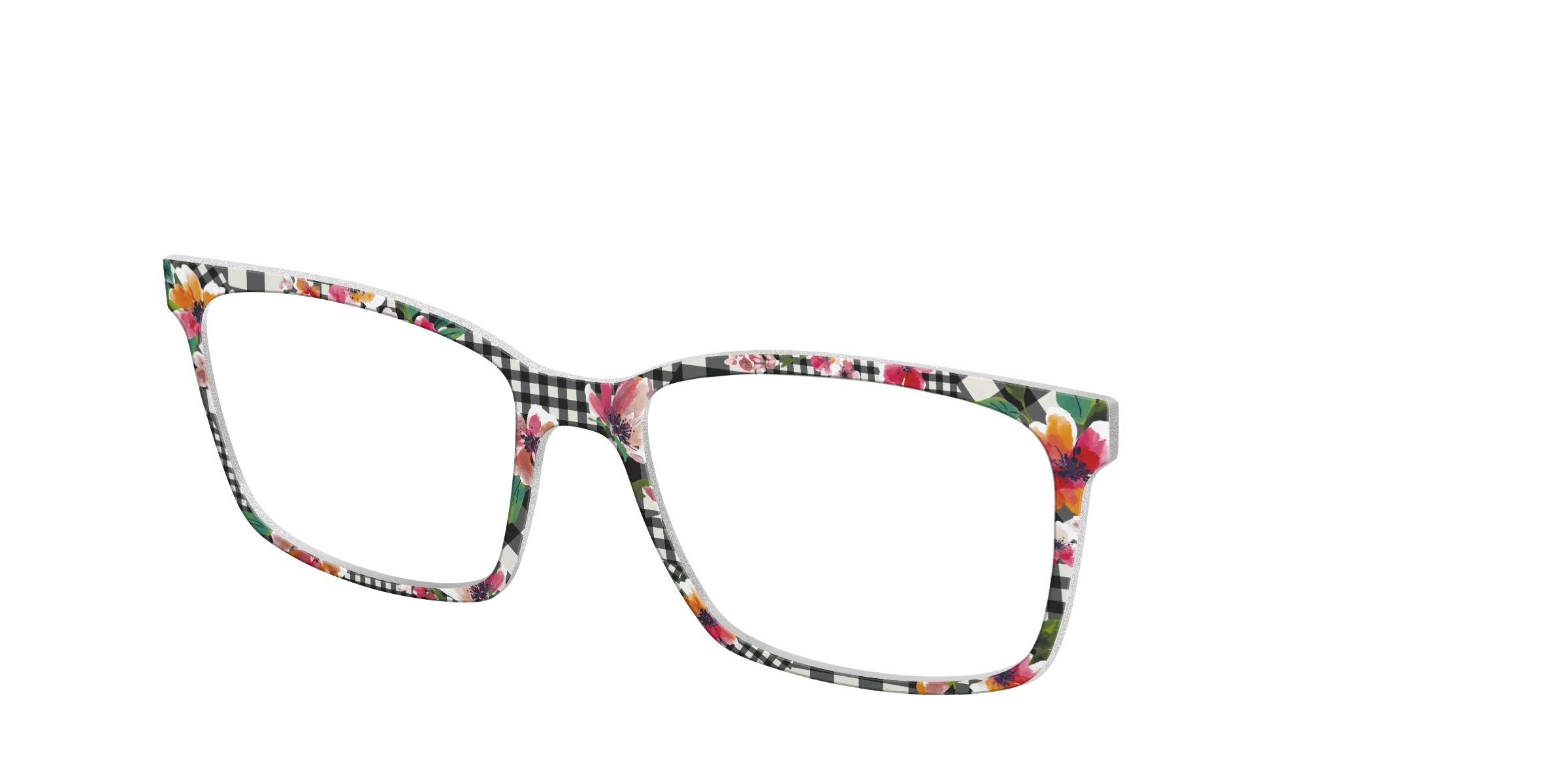 The Petal Plaid - Image 12
