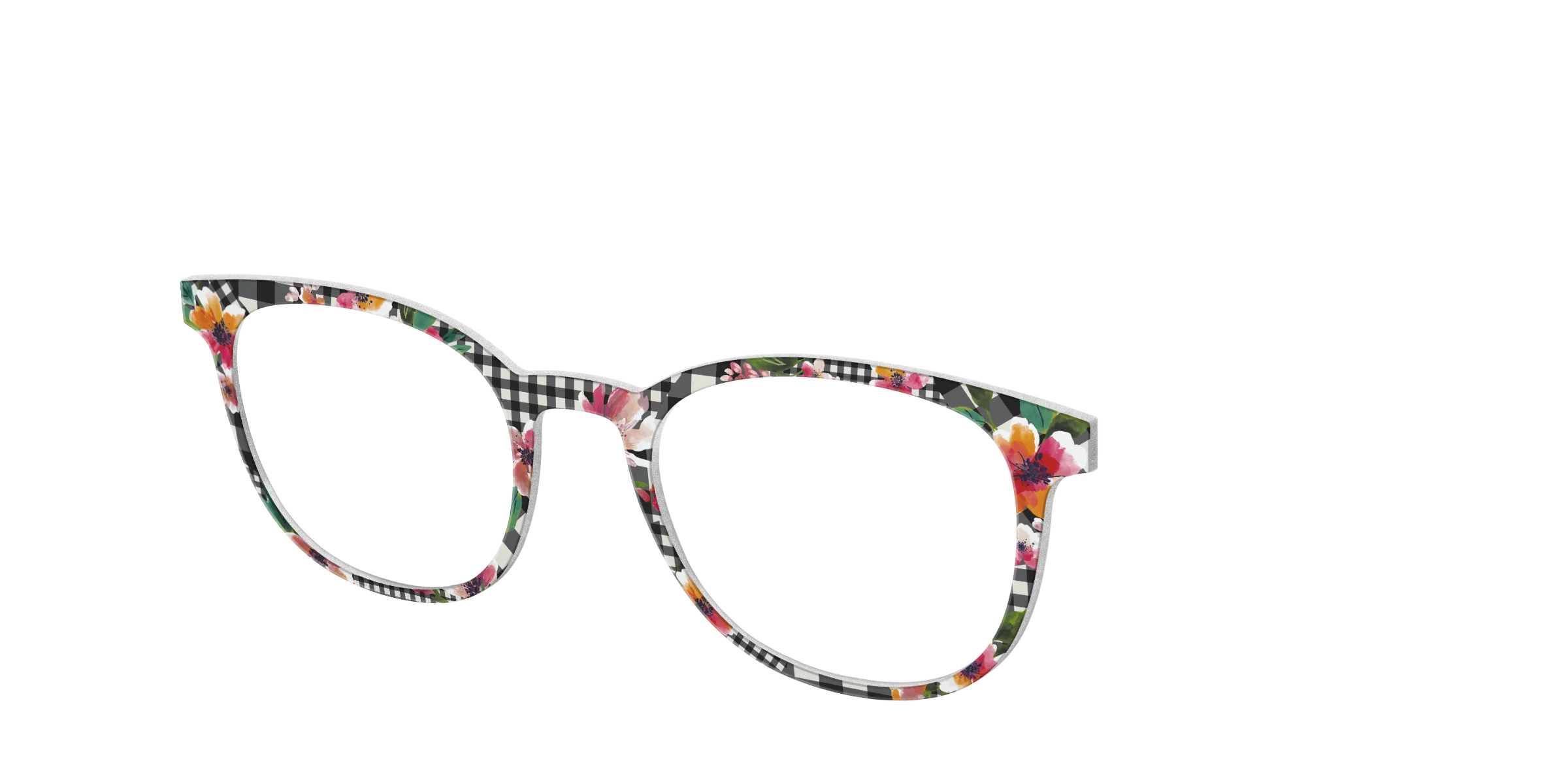 The Petal Plaid - Image 16