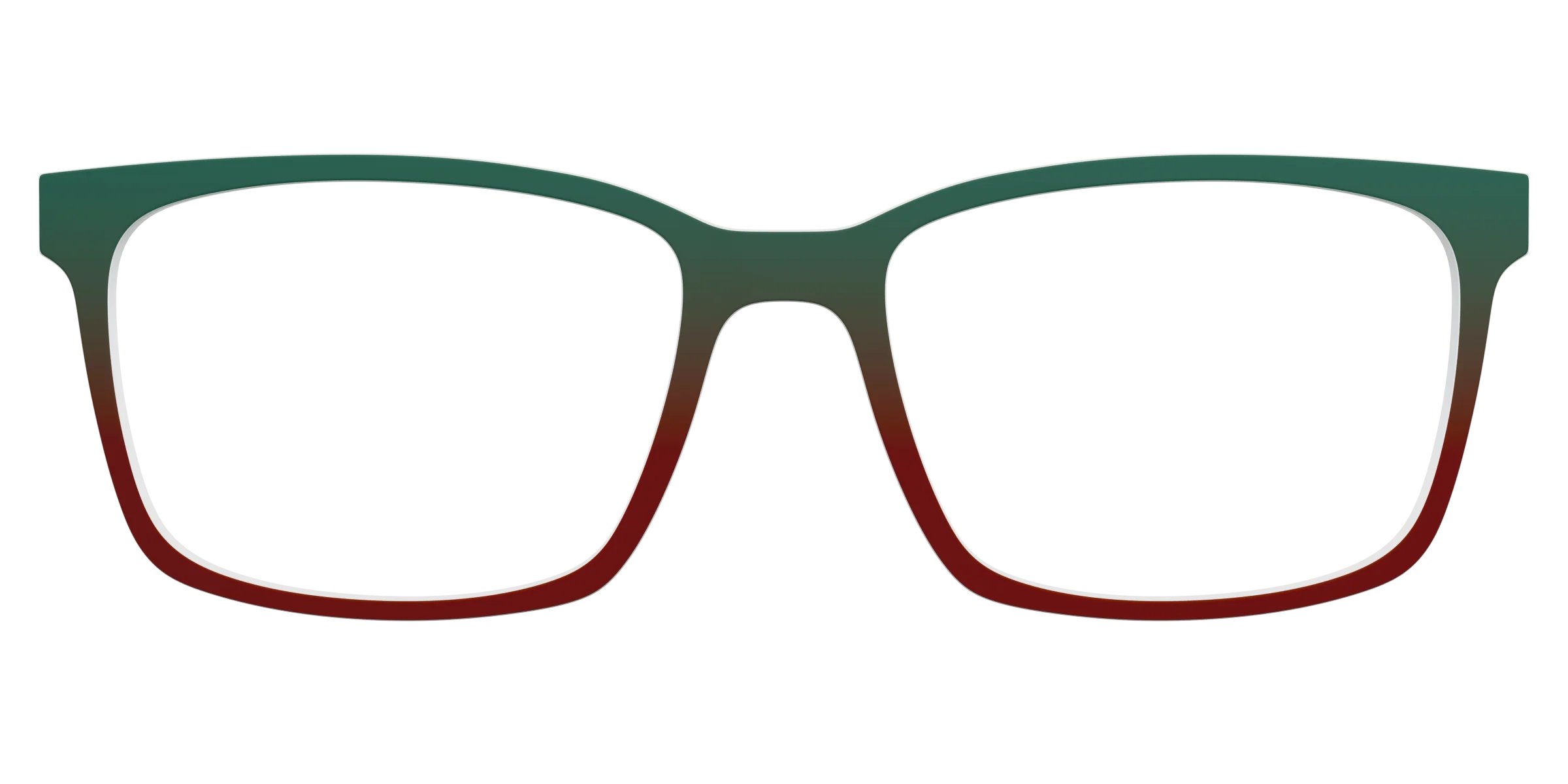 The Pine to Garnet Gradient - Image 11