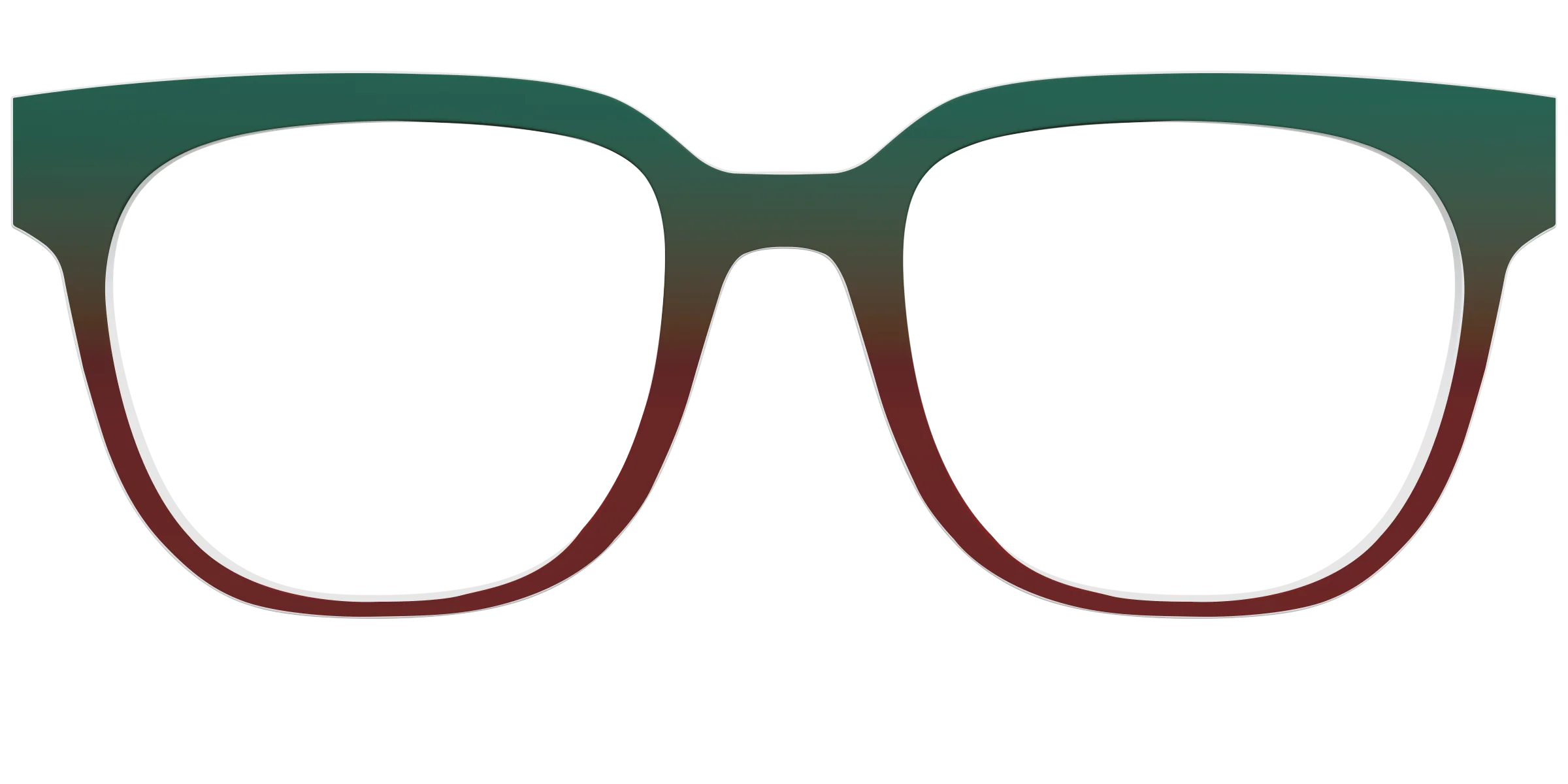 The Pine to Garnet Gradient - Image 25