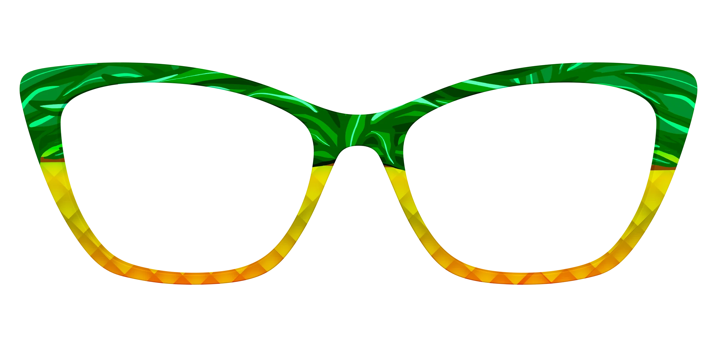 The Pineapple - Image 25