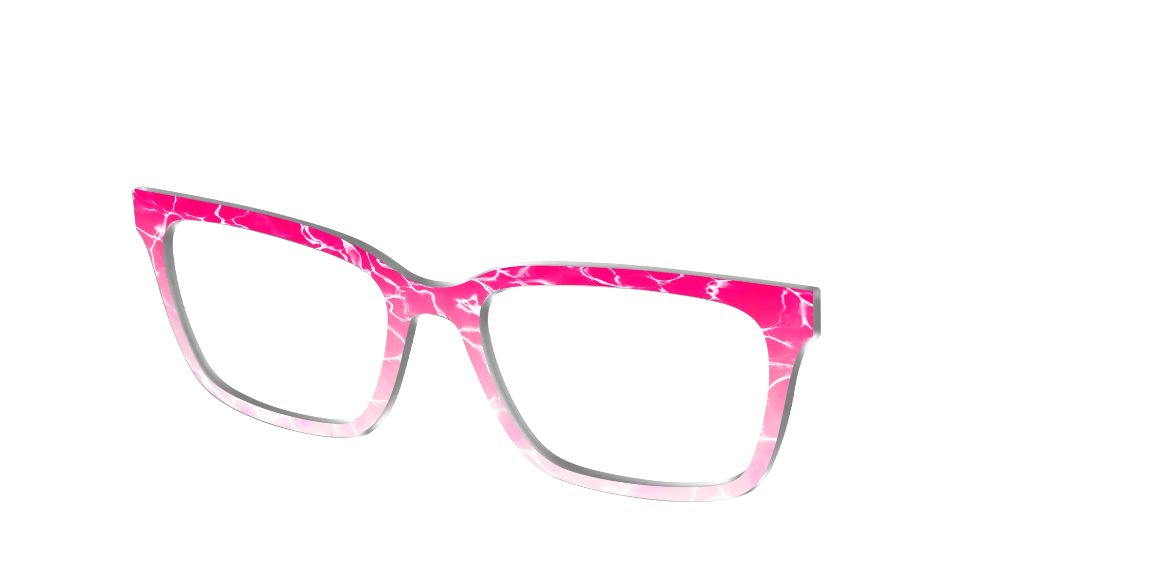 The Pink High Tide - Image 10