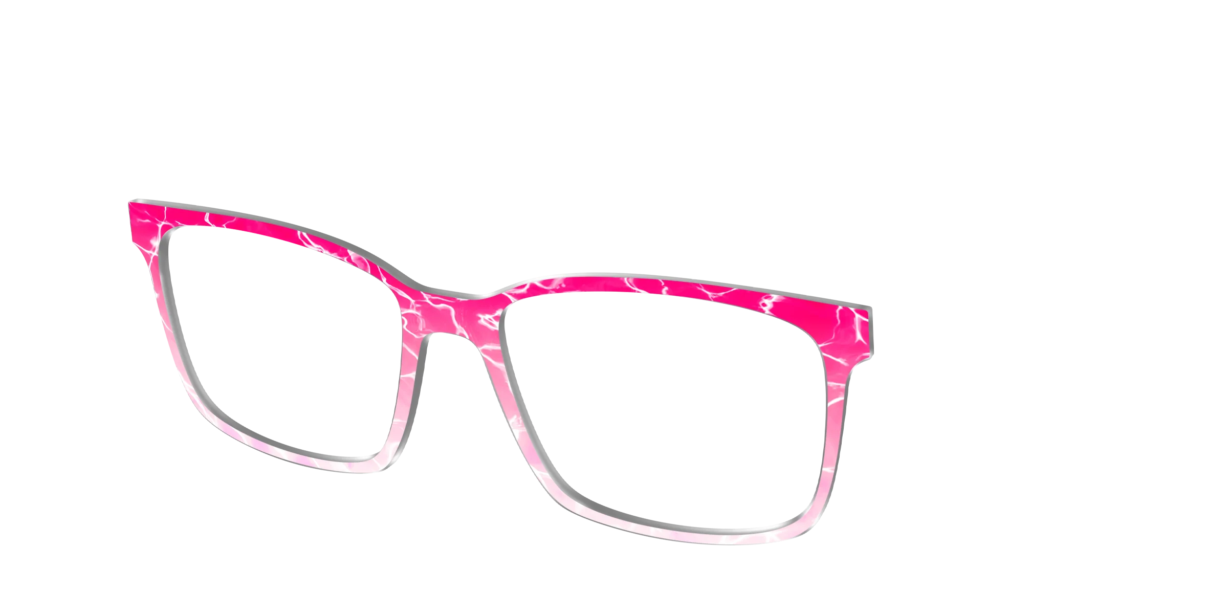 The Pink High Tide - Image 12
