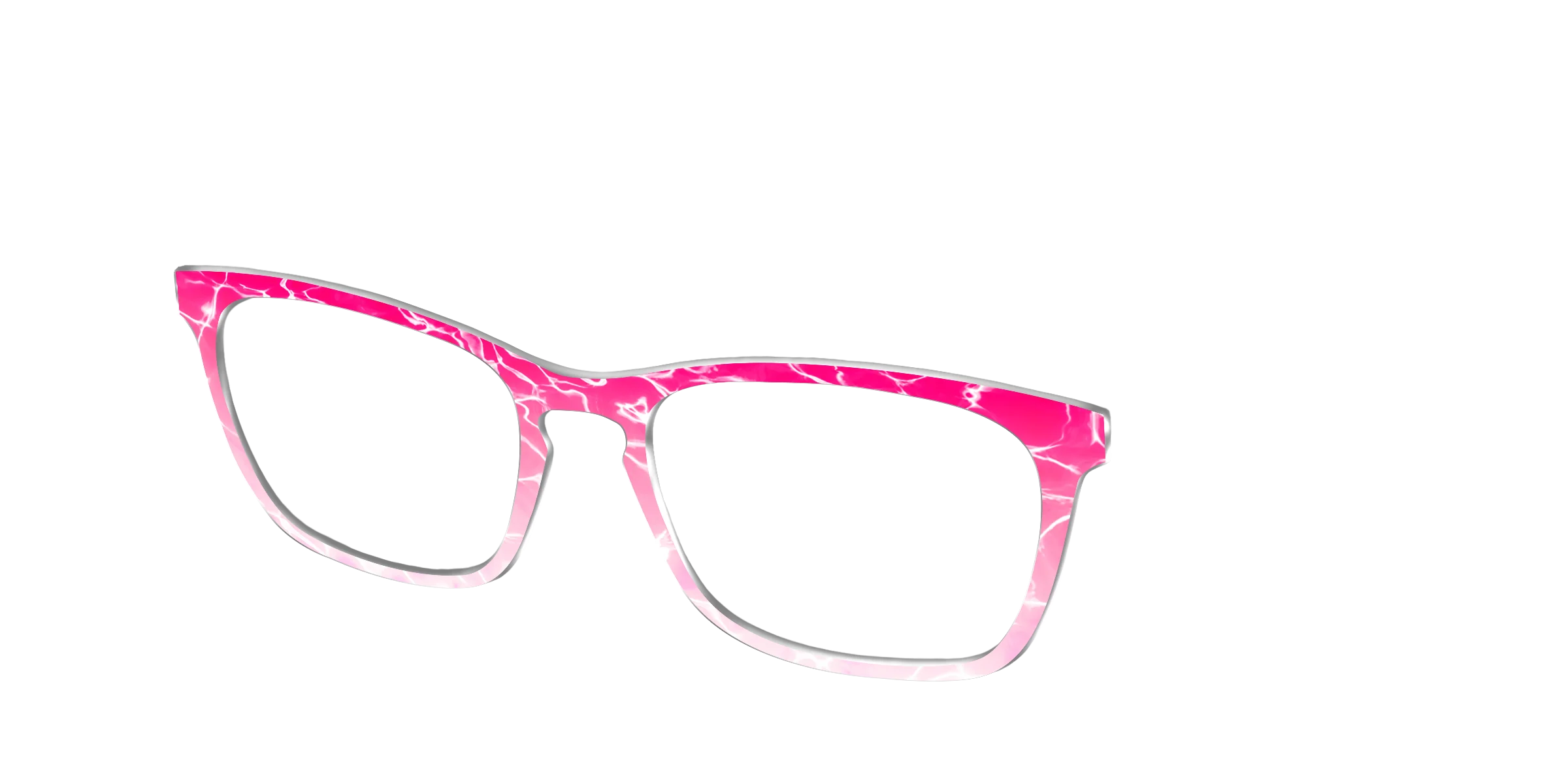 The Pink High Tide - Image 14