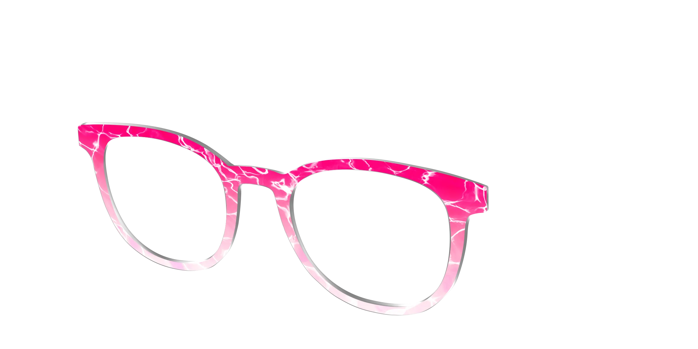 The Pink High Tide - Image 16