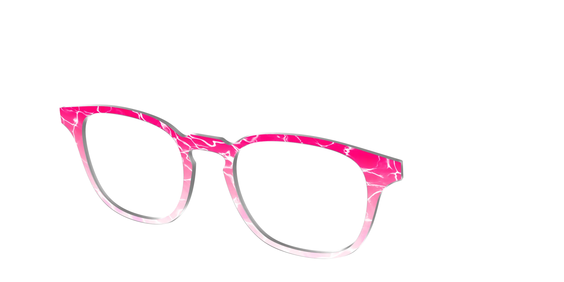 The Pink High Tide - Image 18