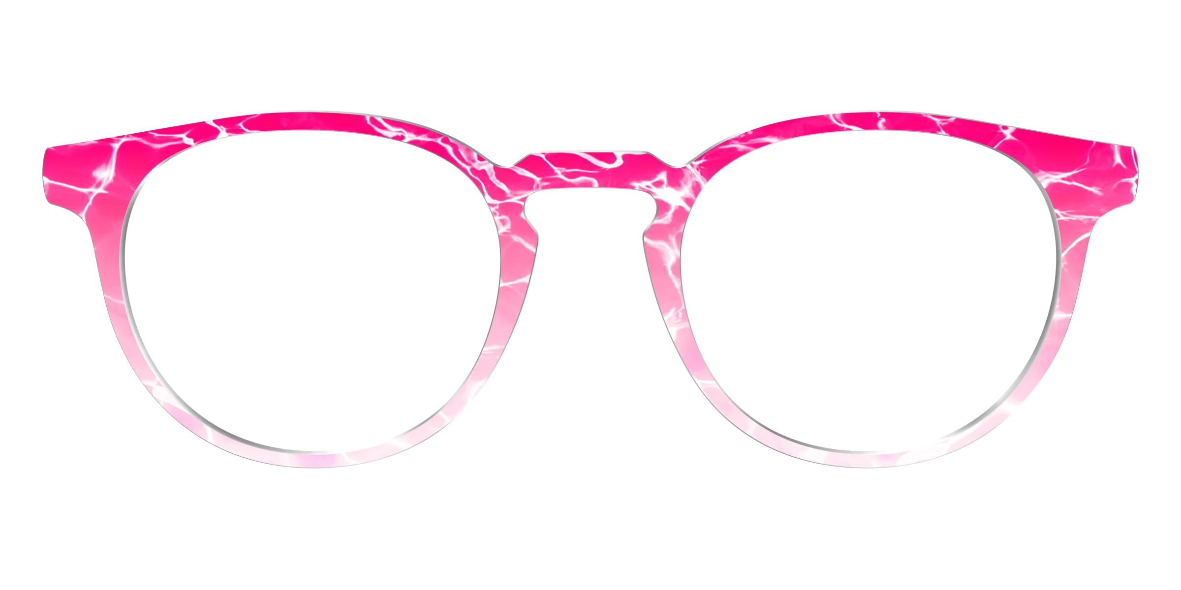 The Pink High Tide - Image 19