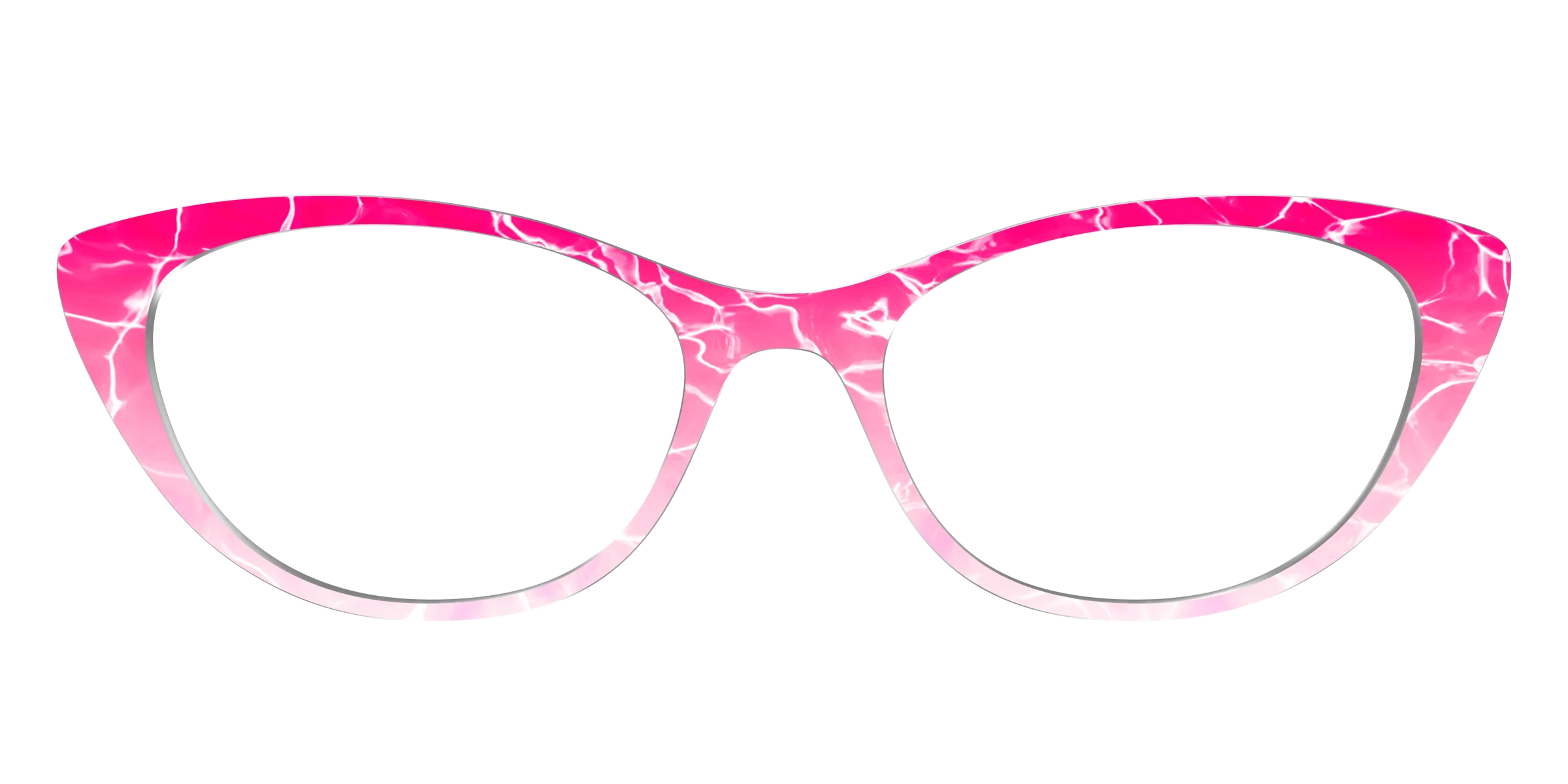 The Pink High Tide - Image 23