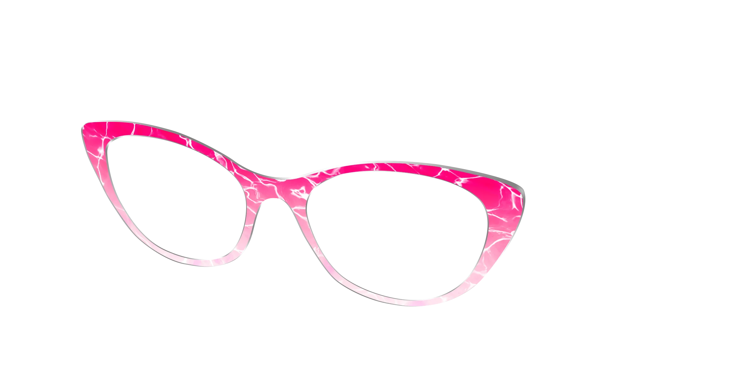 The Pink High Tide - Image 24