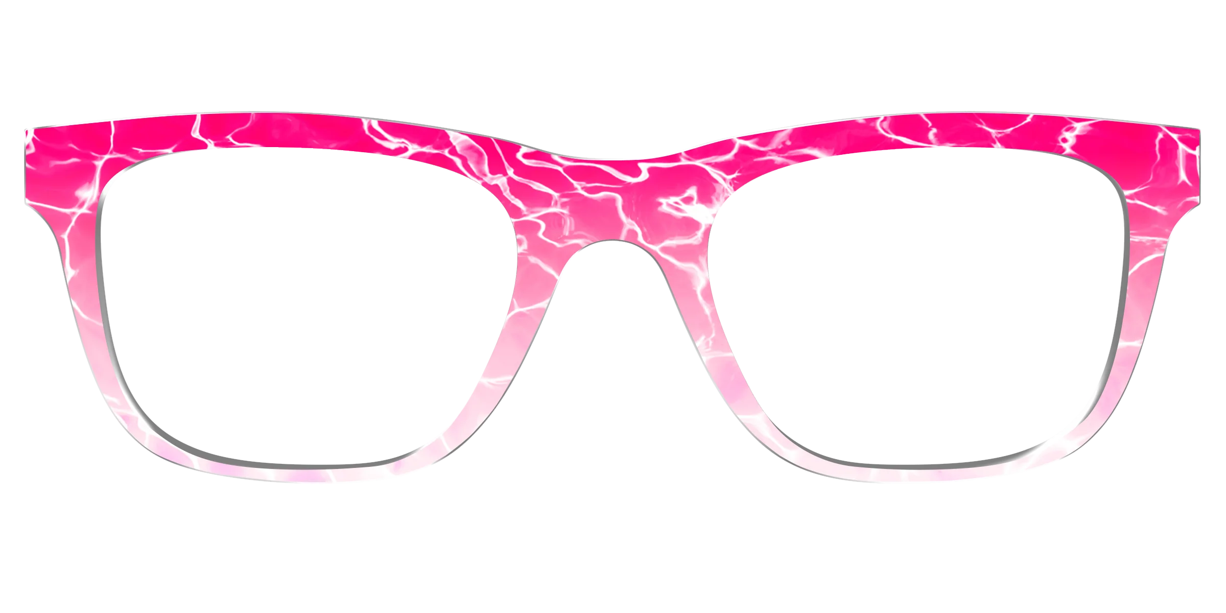 The Pink High Tide - Image 27