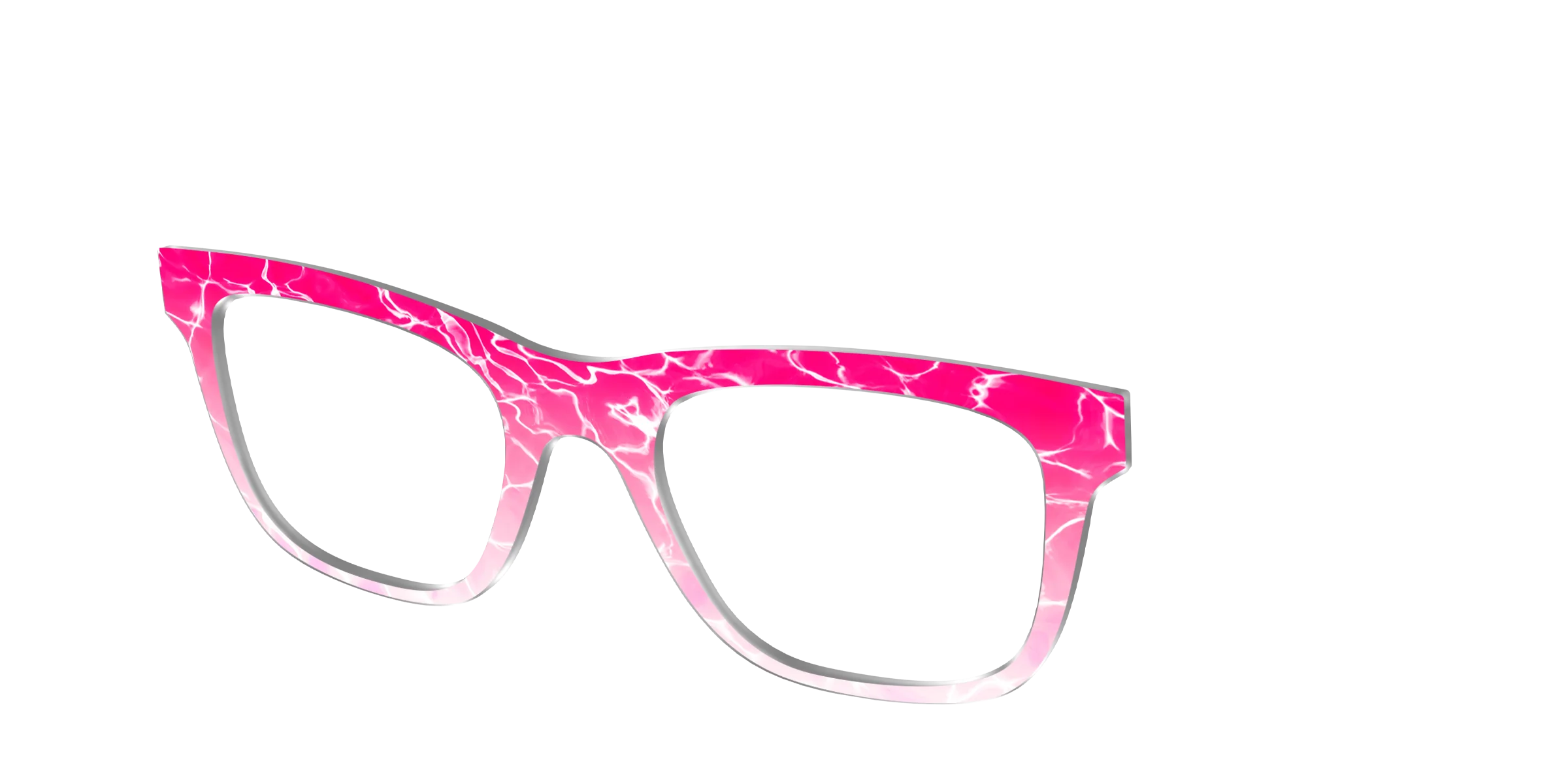 The Pink High Tide - Image 28