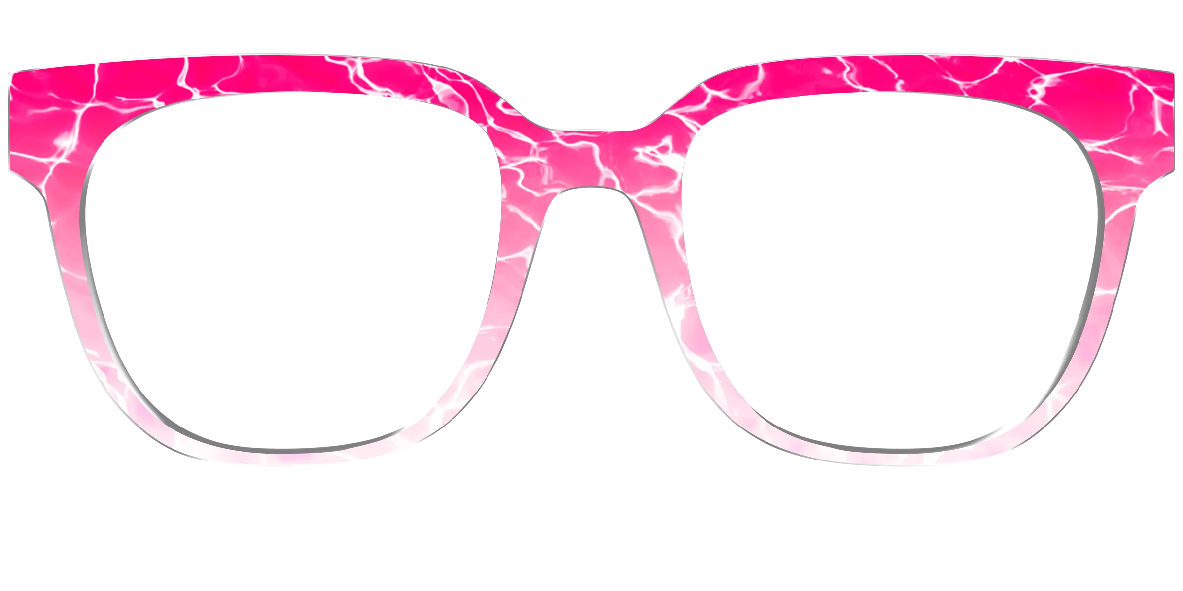 The Pink High Tide - Image 31