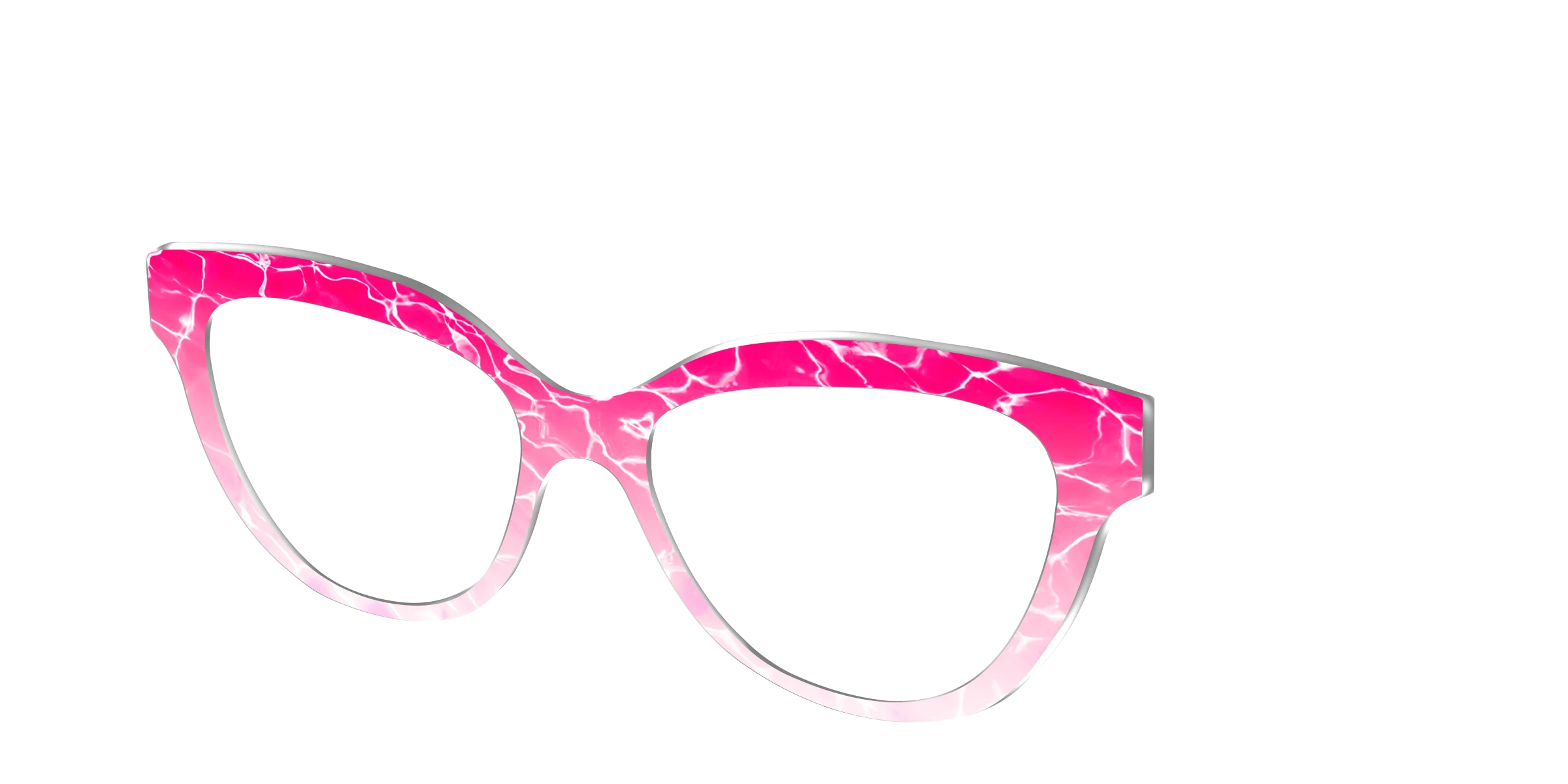 The Pink High Tide - Image 34