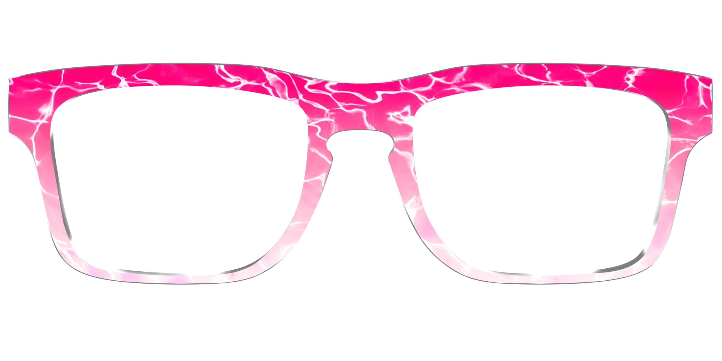 The Pink High Tide - Image 35