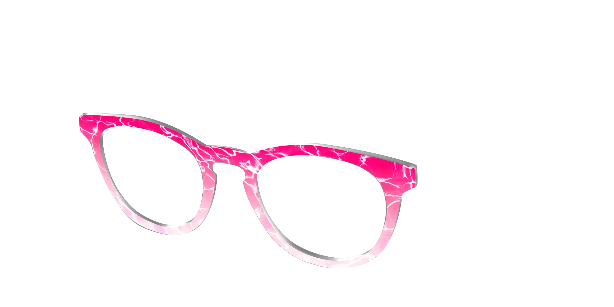 The Pink High Tide - Image 4