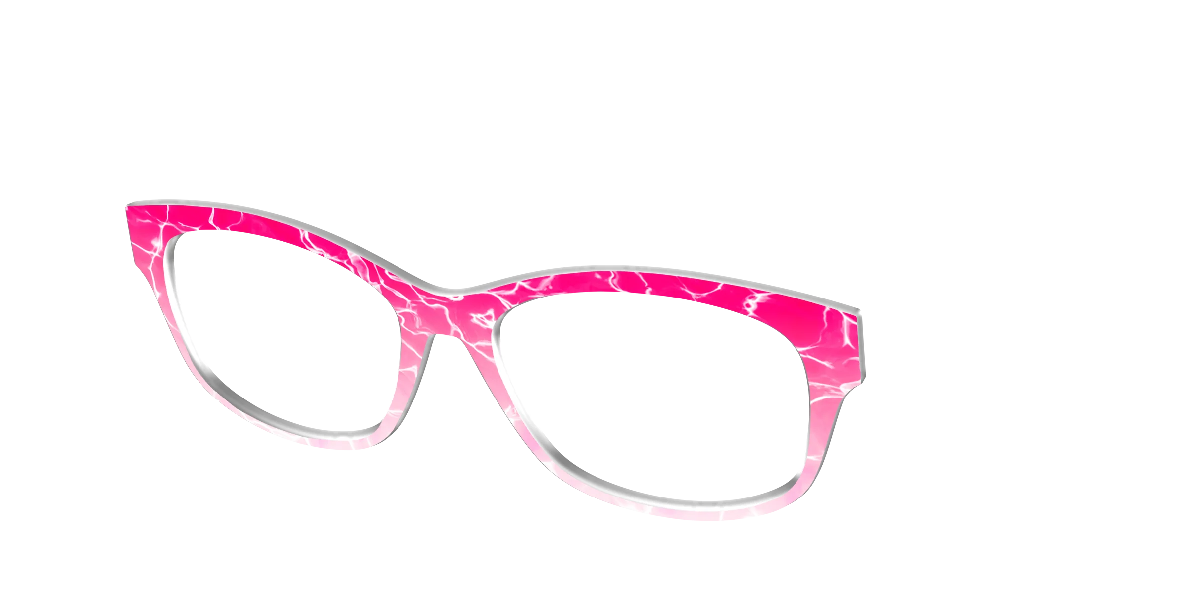 The Pink High Tide - Image 40