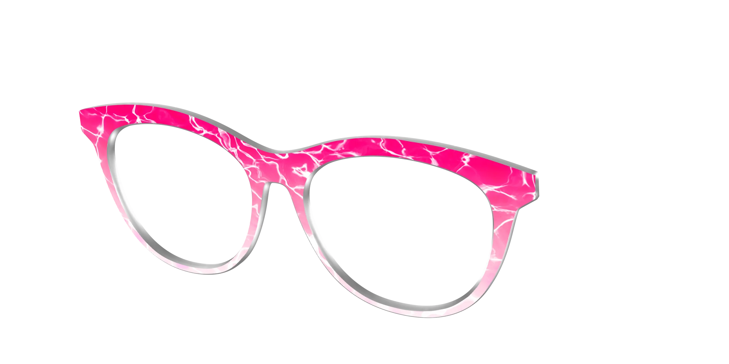 The Pink High Tide - Image 42