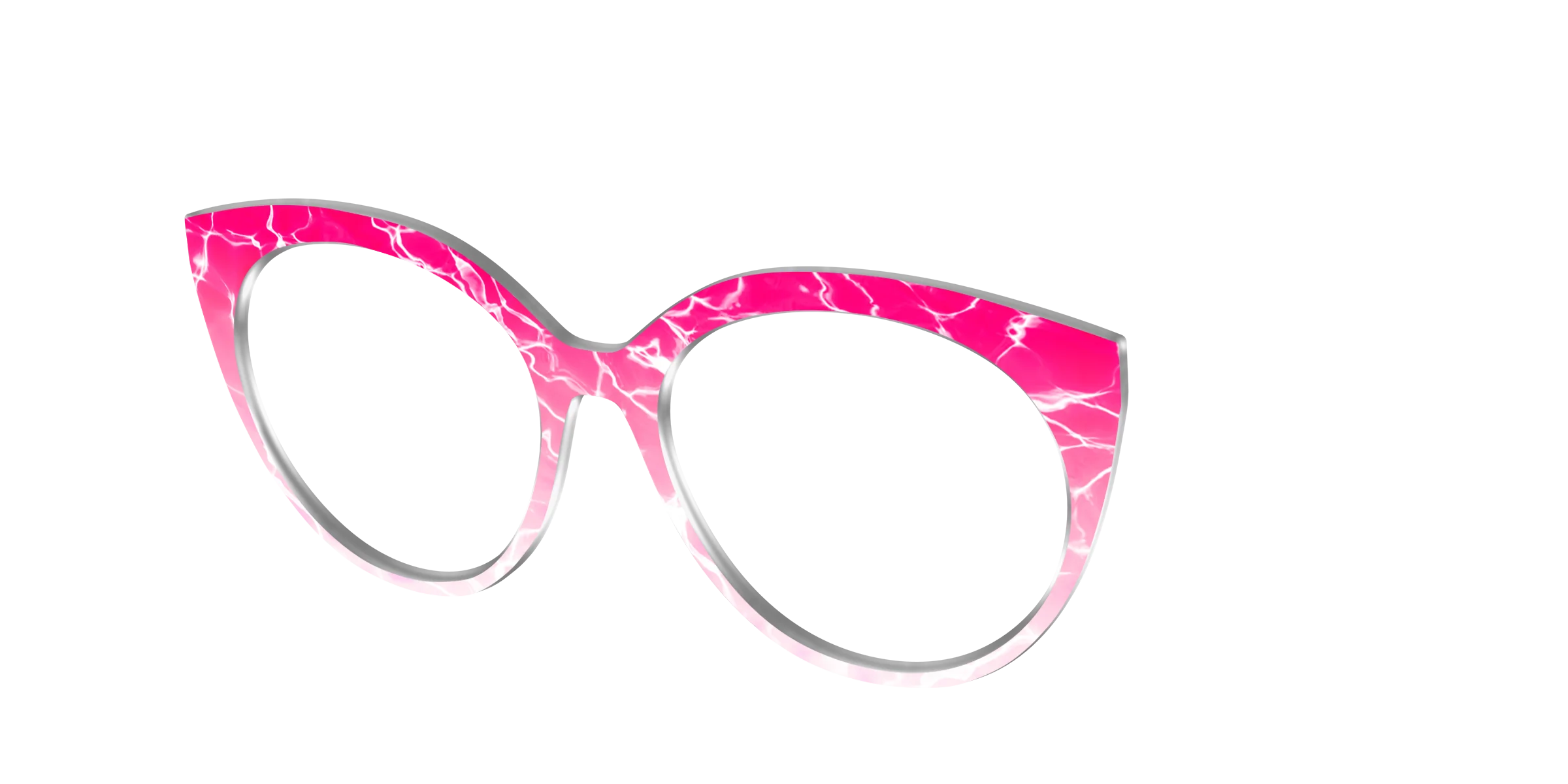 The Pink High Tide - Image 44