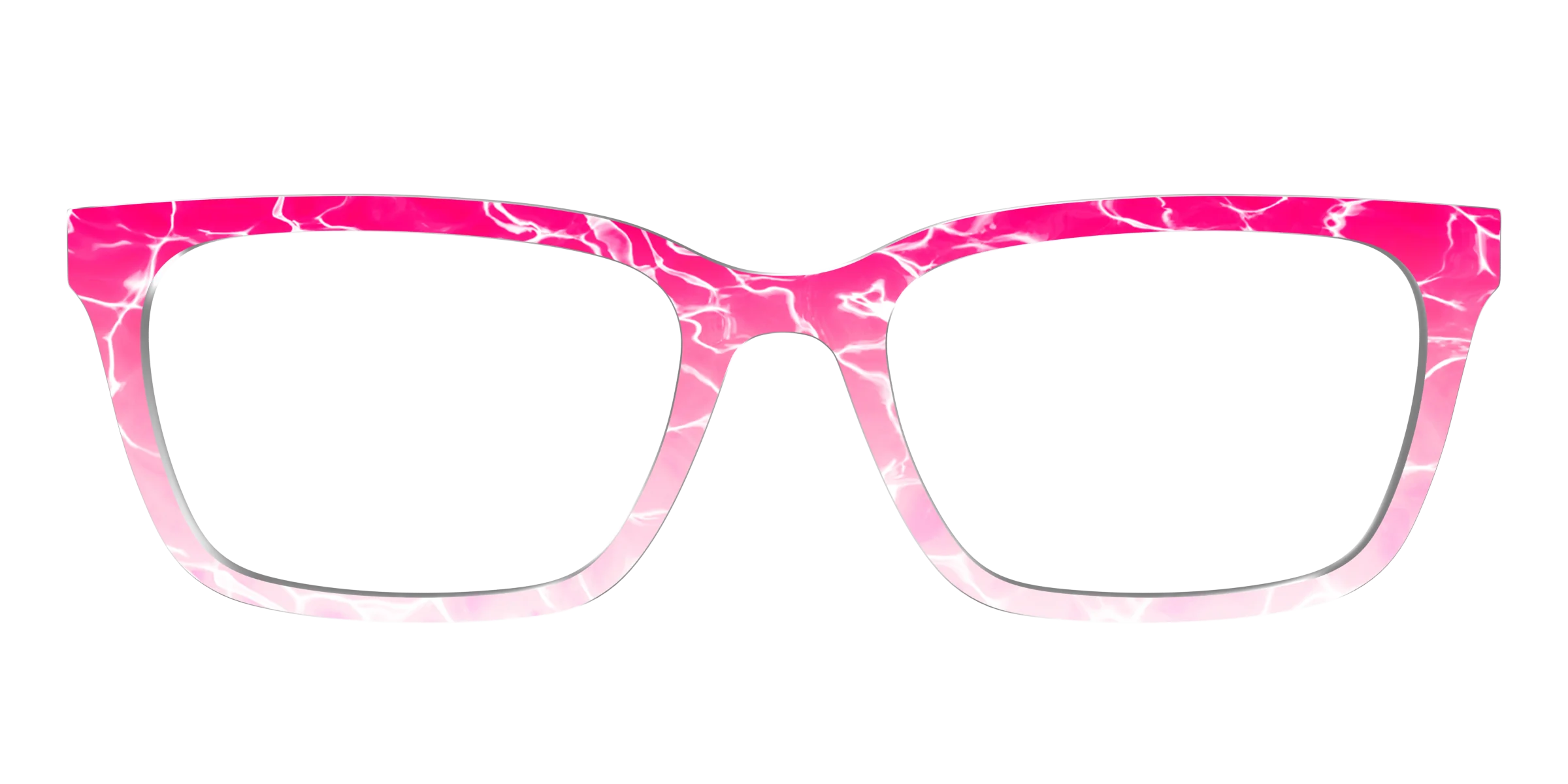 The Pink High Tide - Image 9