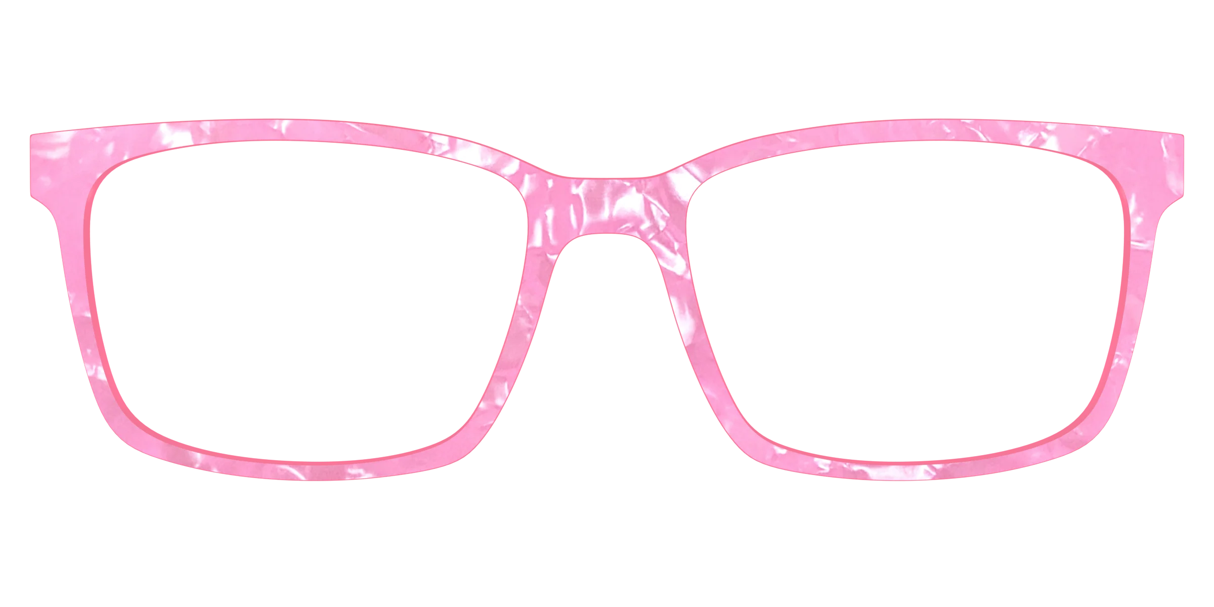 The Pink Tourmaline Pearl Marble - Image 11