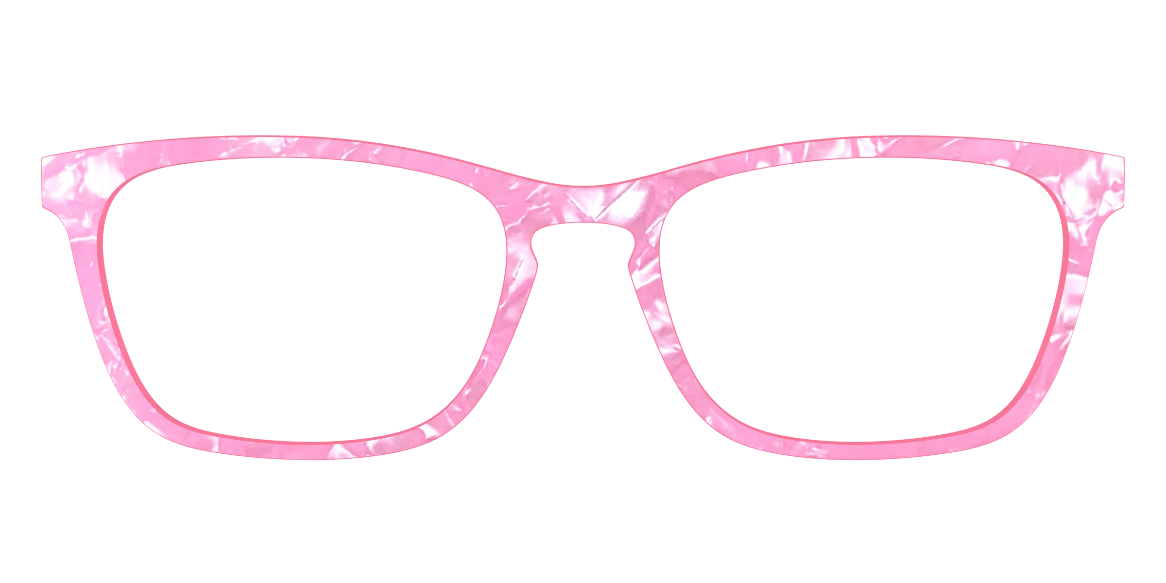 The Pink Tourmaline Pearl Marble - Image 13