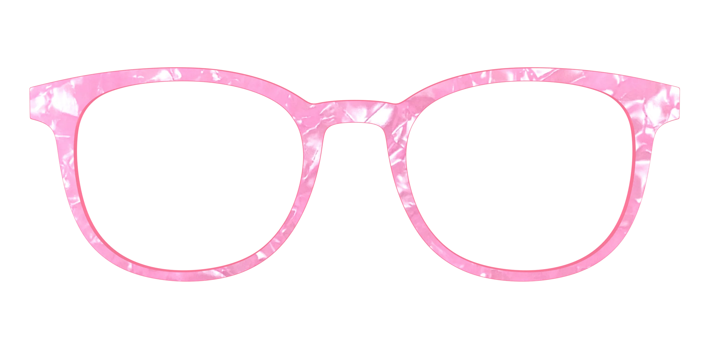 The Pink Tourmaline Pearl Marble - Image 15