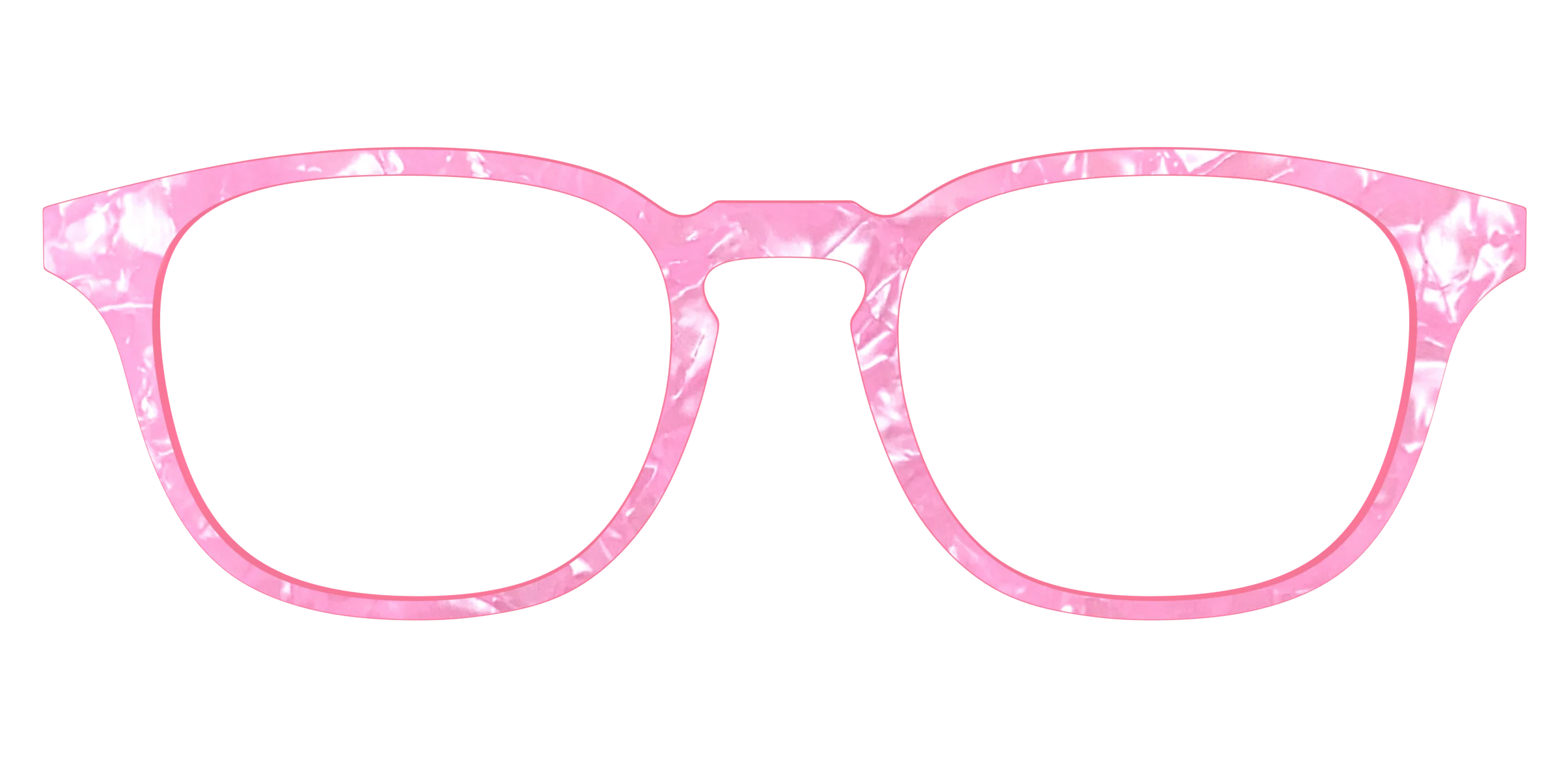 The Pink Tourmaline Pearl Marble - Image 17