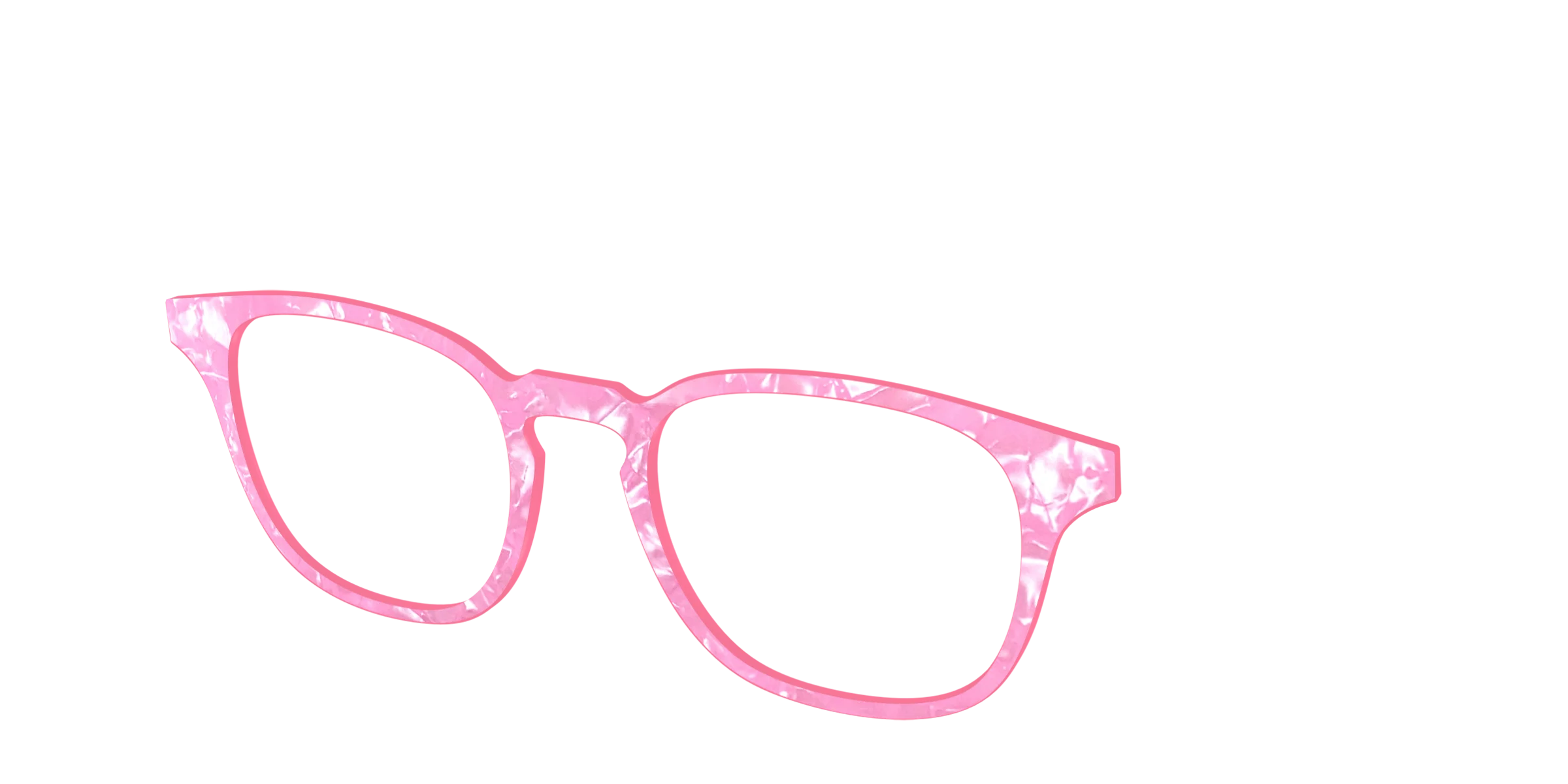The Pink Tourmaline Pearl Marble - Image 18