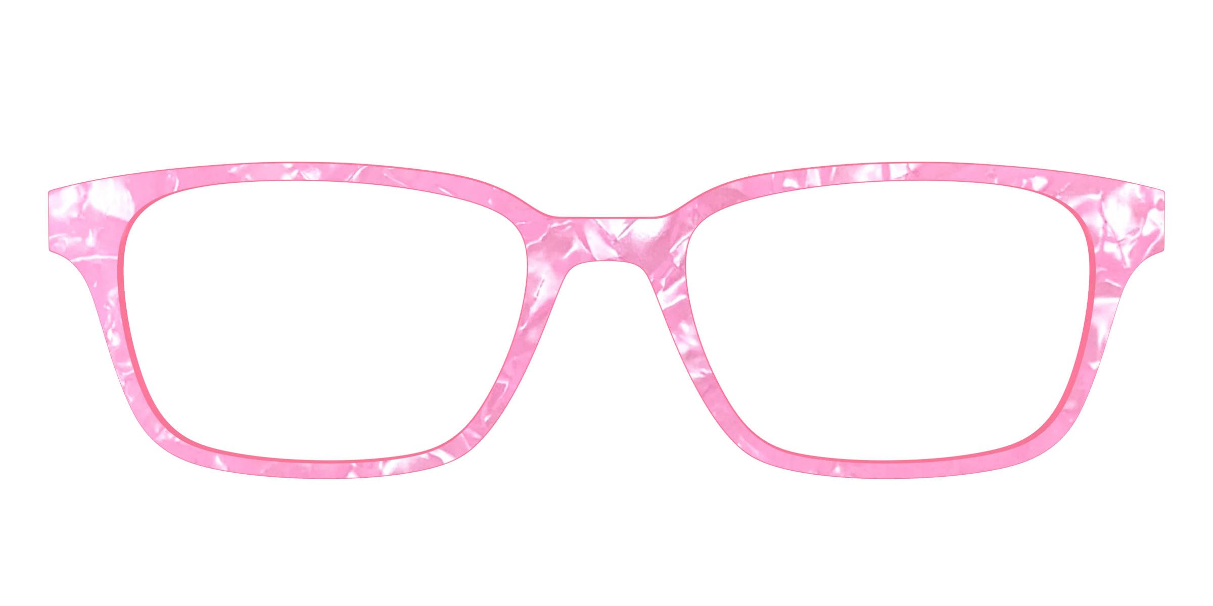 The Pink Tourmaline Pearl Marble - Image 21